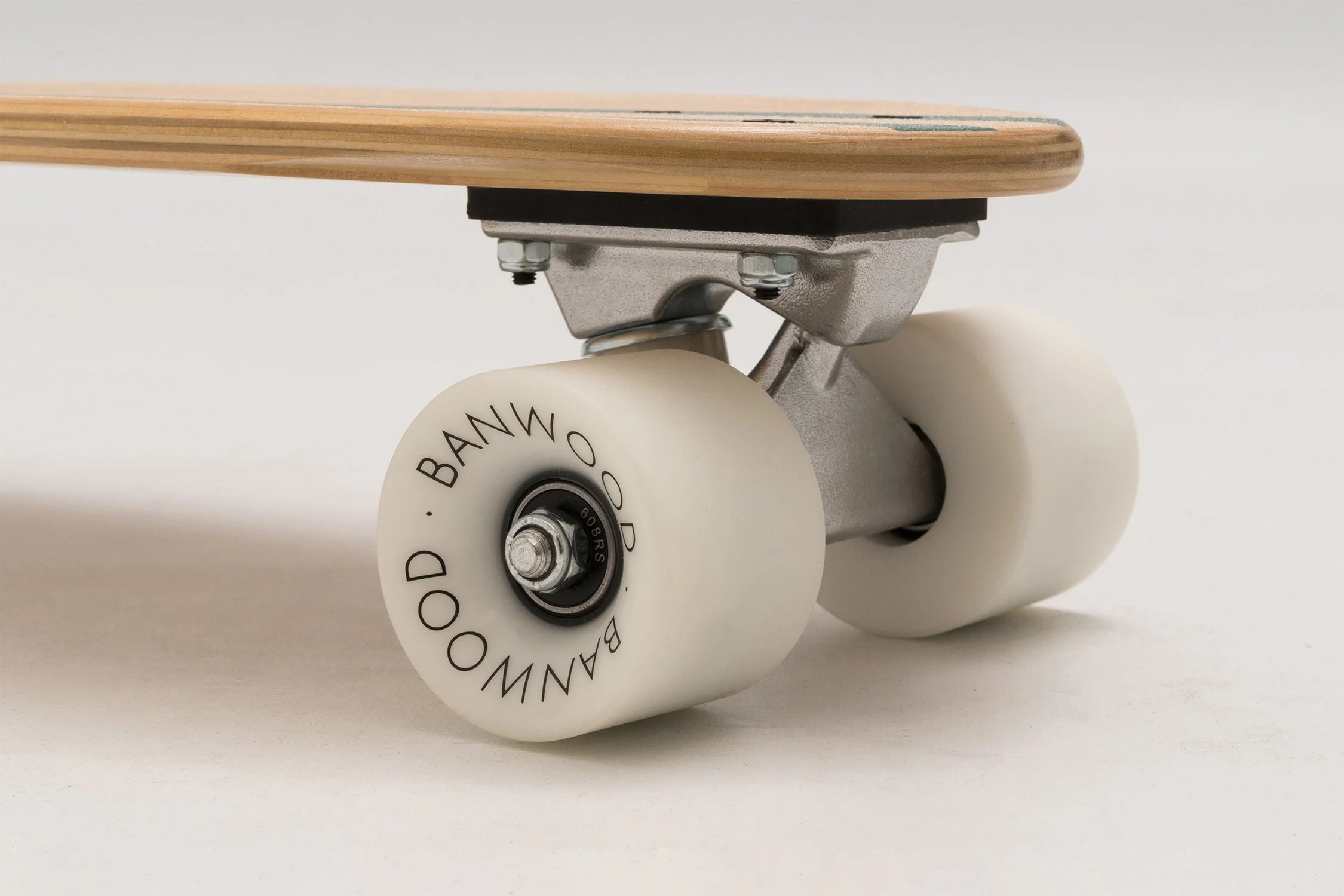 Banwood Skateboard - Image 49