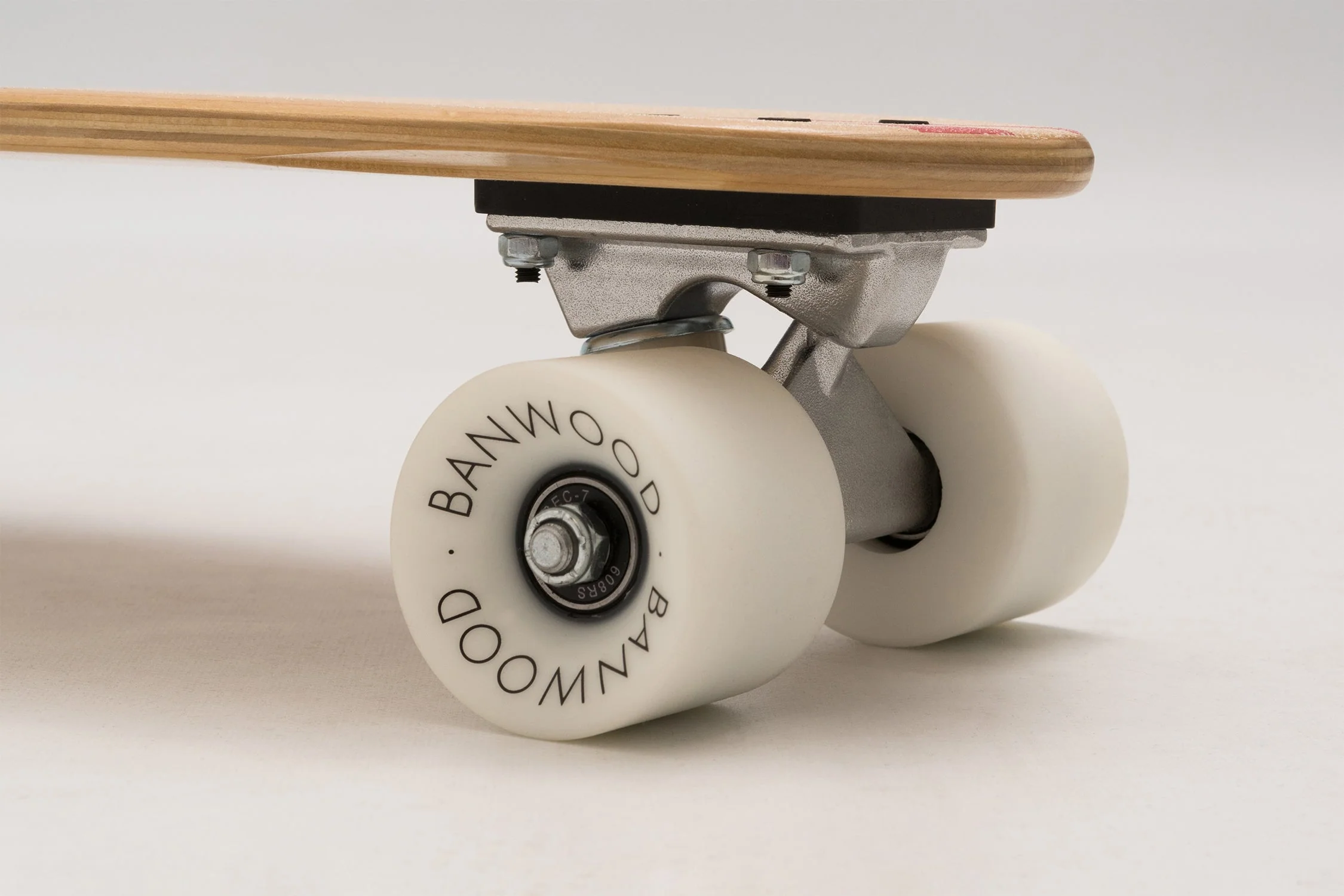 Banwood Skateboard - Image 5