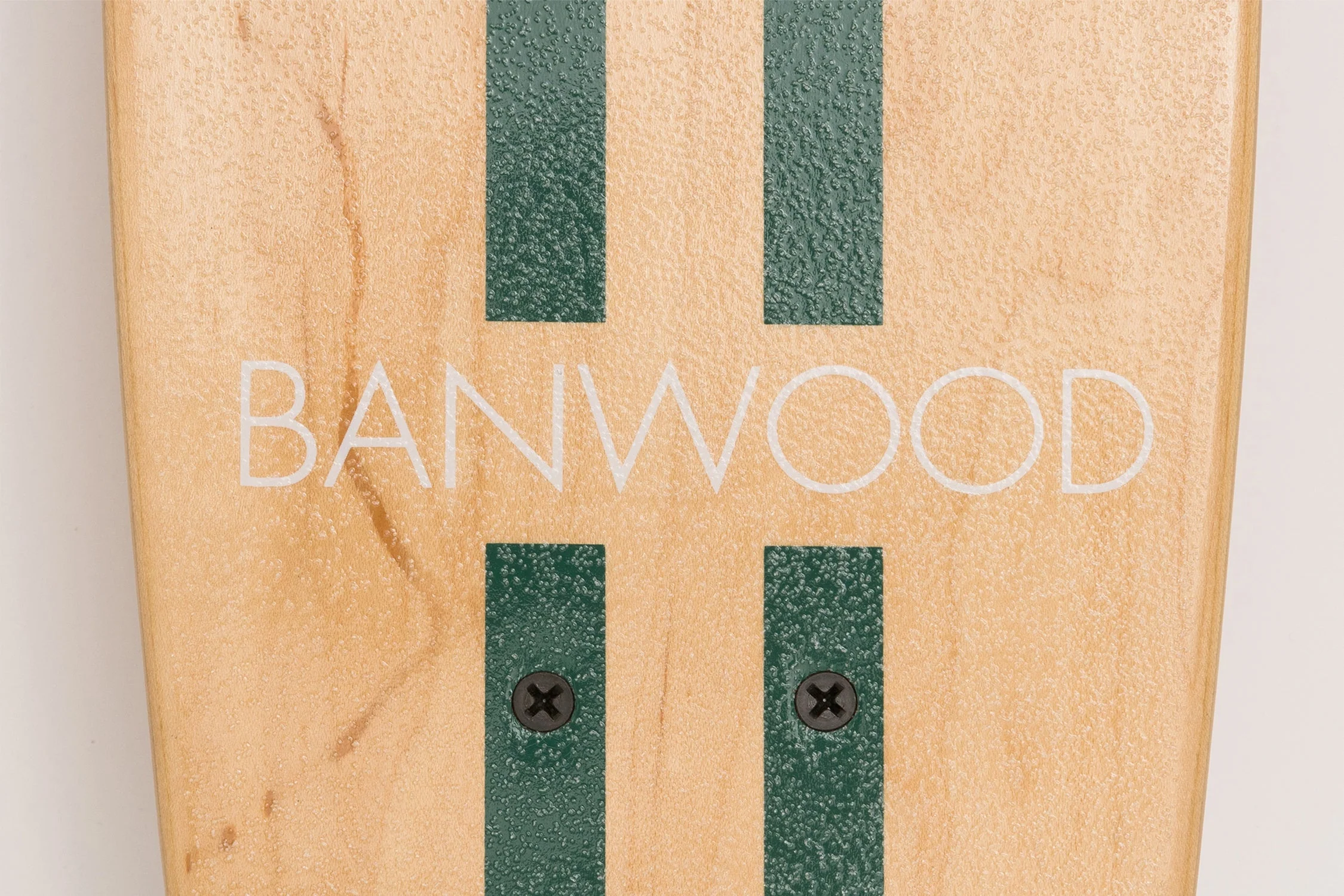 Banwood Skateboard - Image 50
