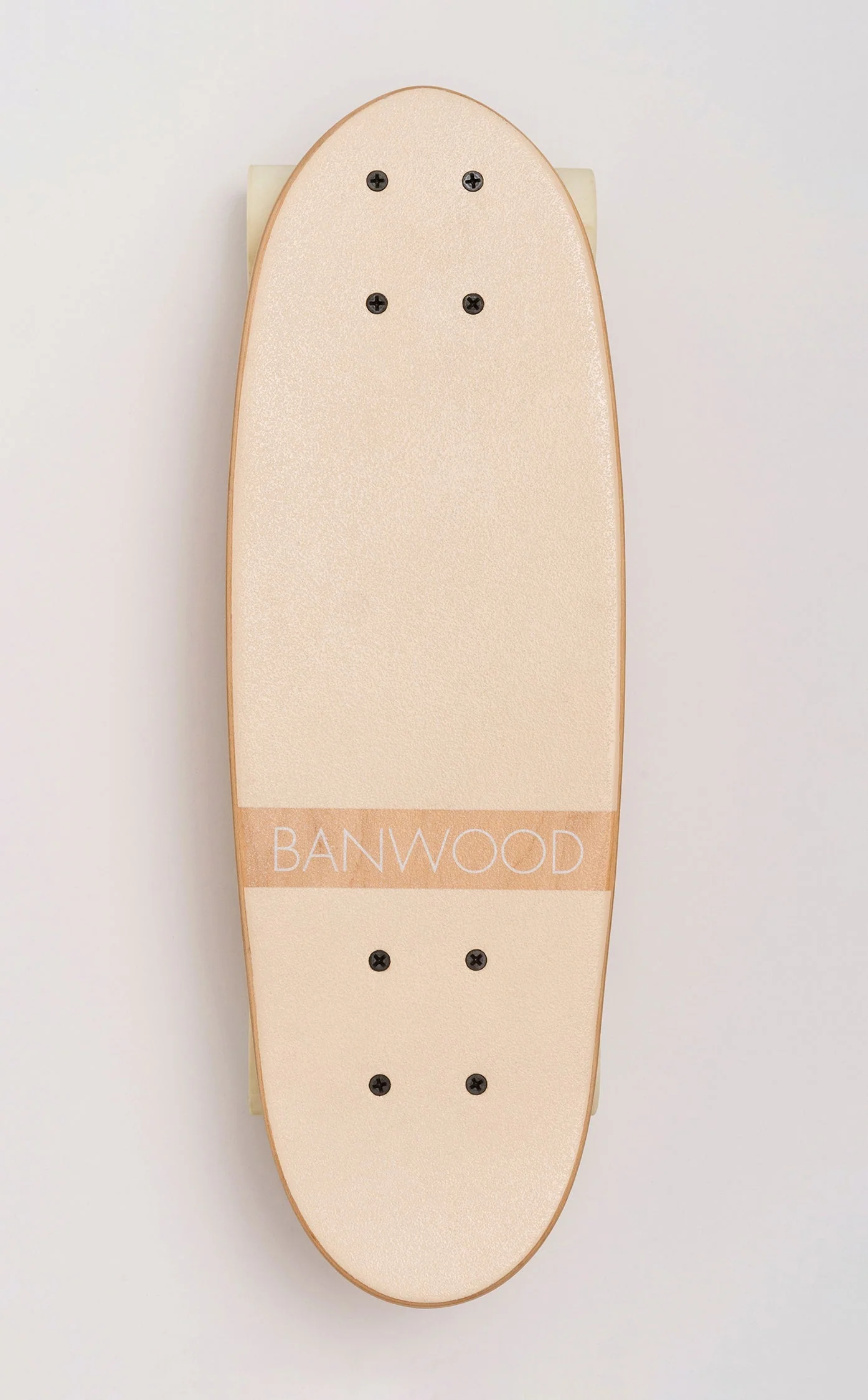 Banwood Skateboard - Image 53