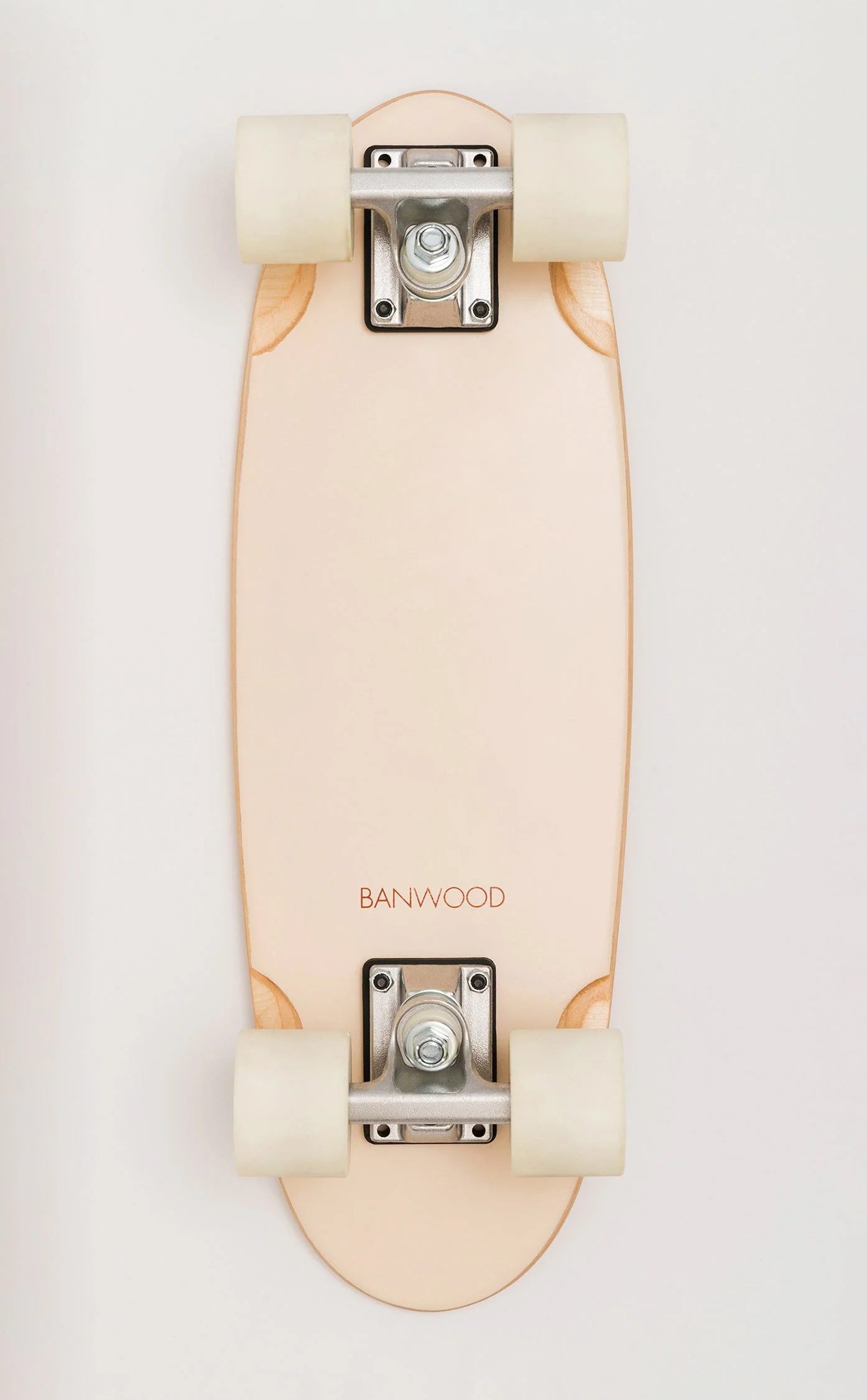 Banwood Skateboard - Image 54