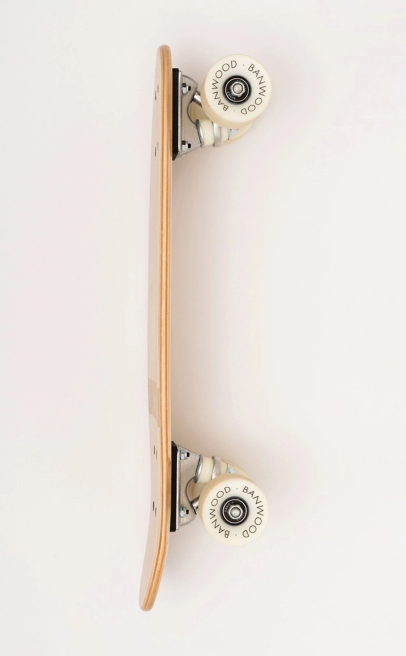 Banwood Skateboard - Image 55