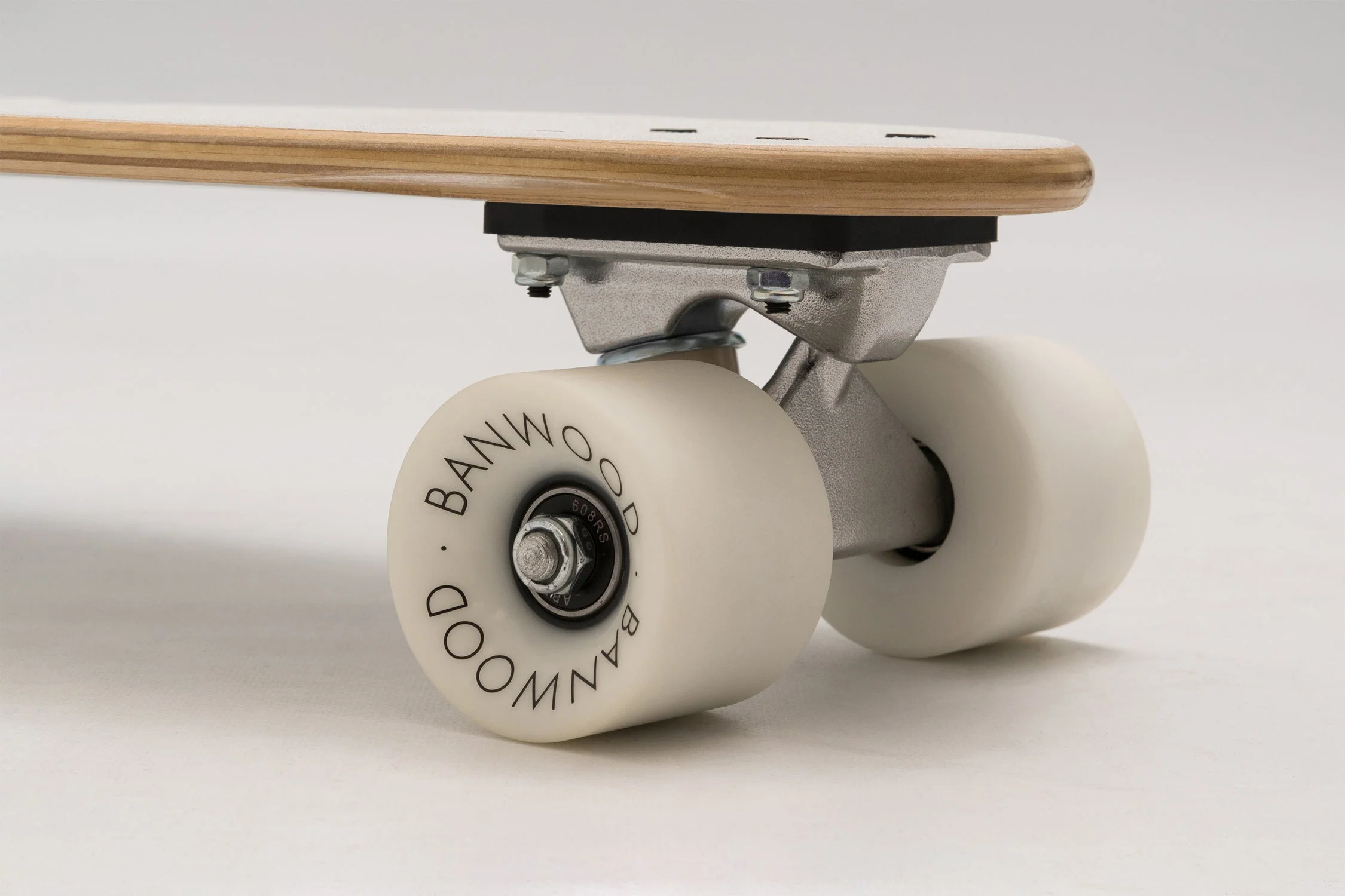 Banwood Skateboard - Image 56