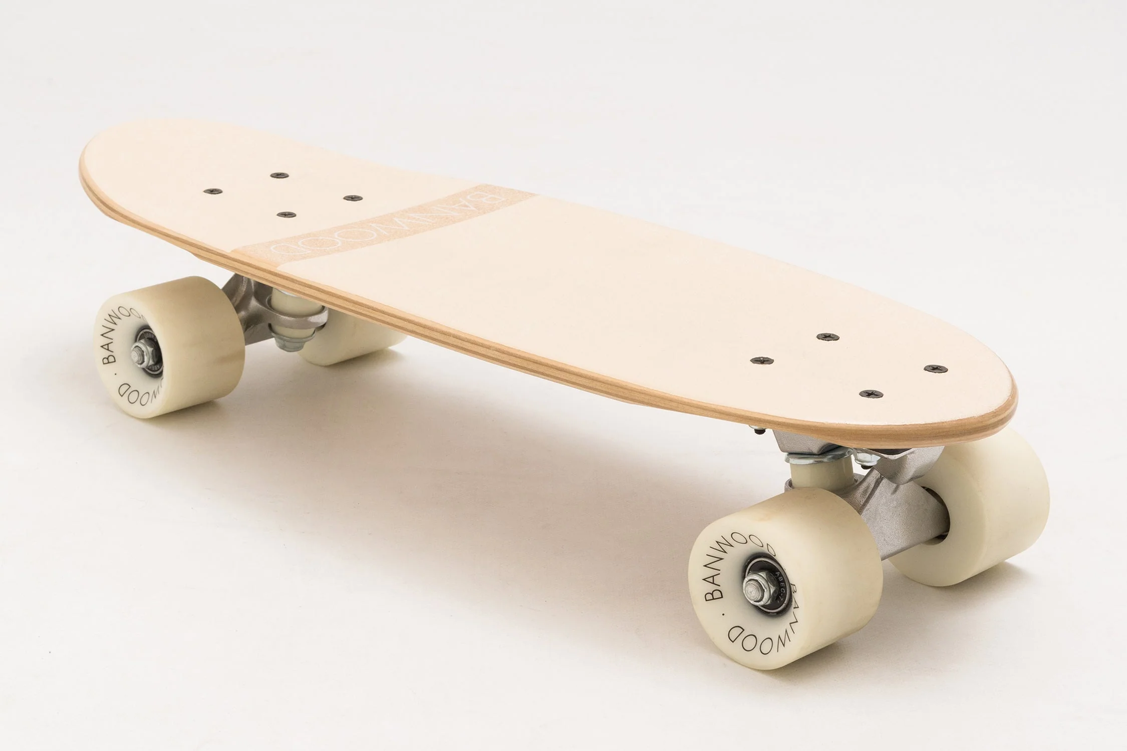 Banwood Skateboard - Image 57
