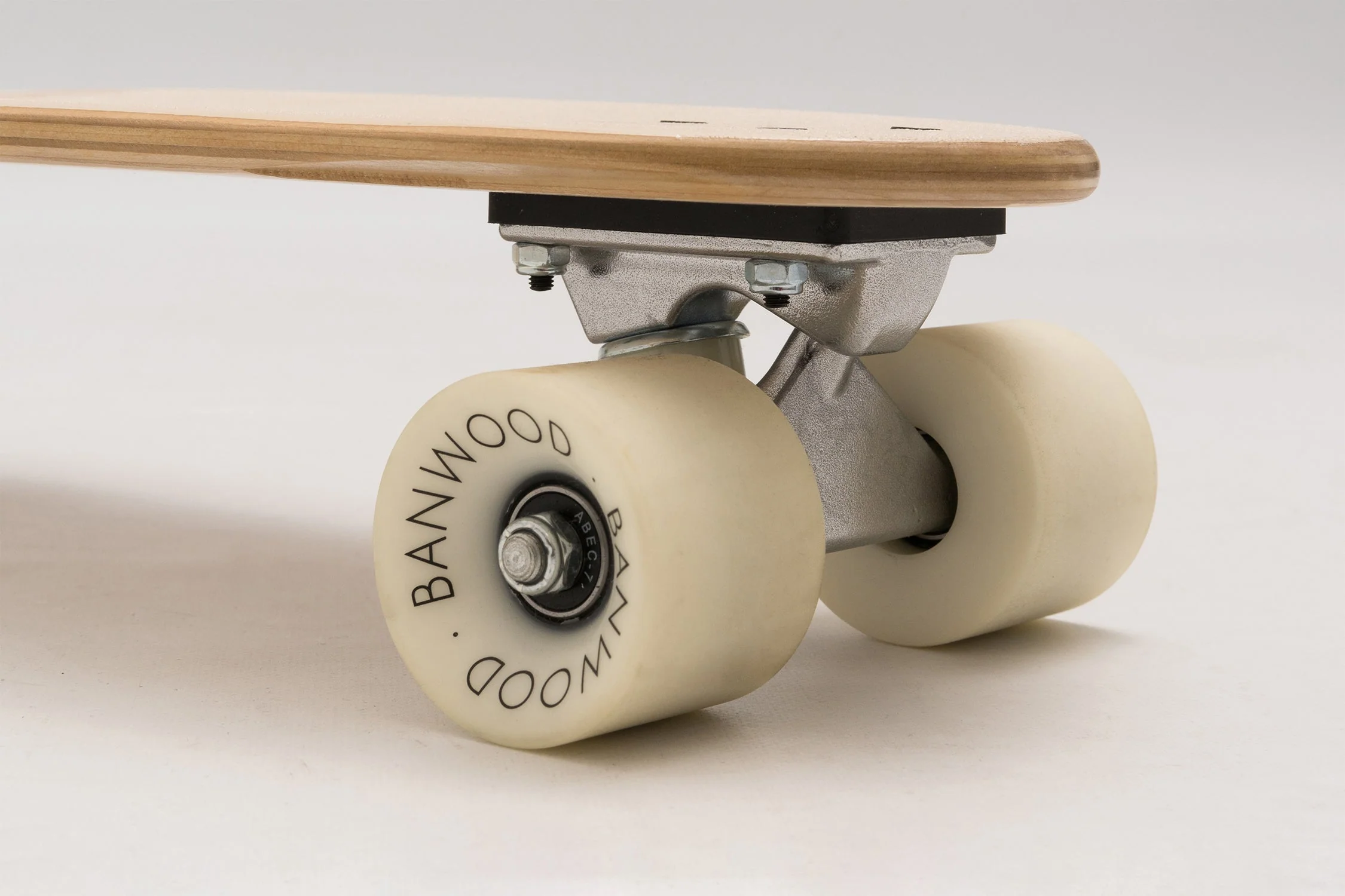Banwood Skateboard - Image 58