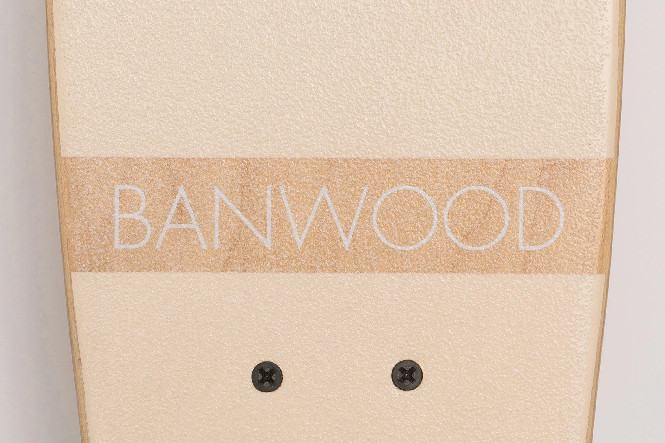 Banwood Skateboard - Image 59