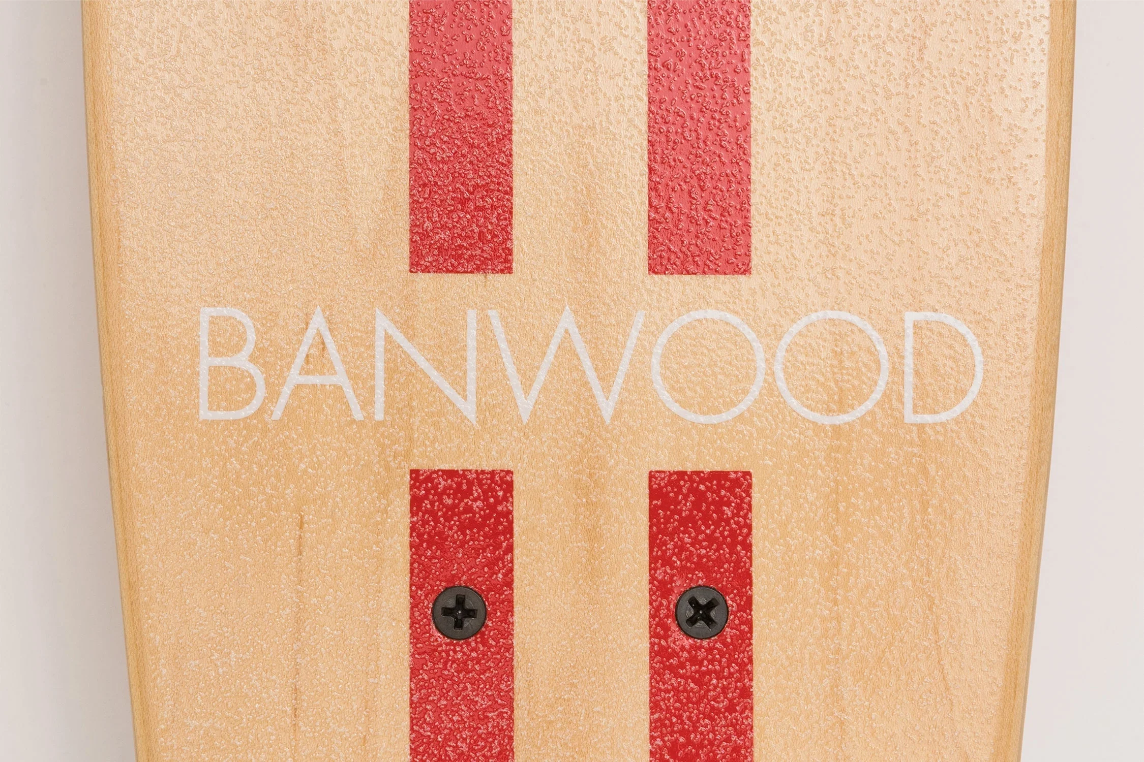 Banwood Skateboard - Image 6