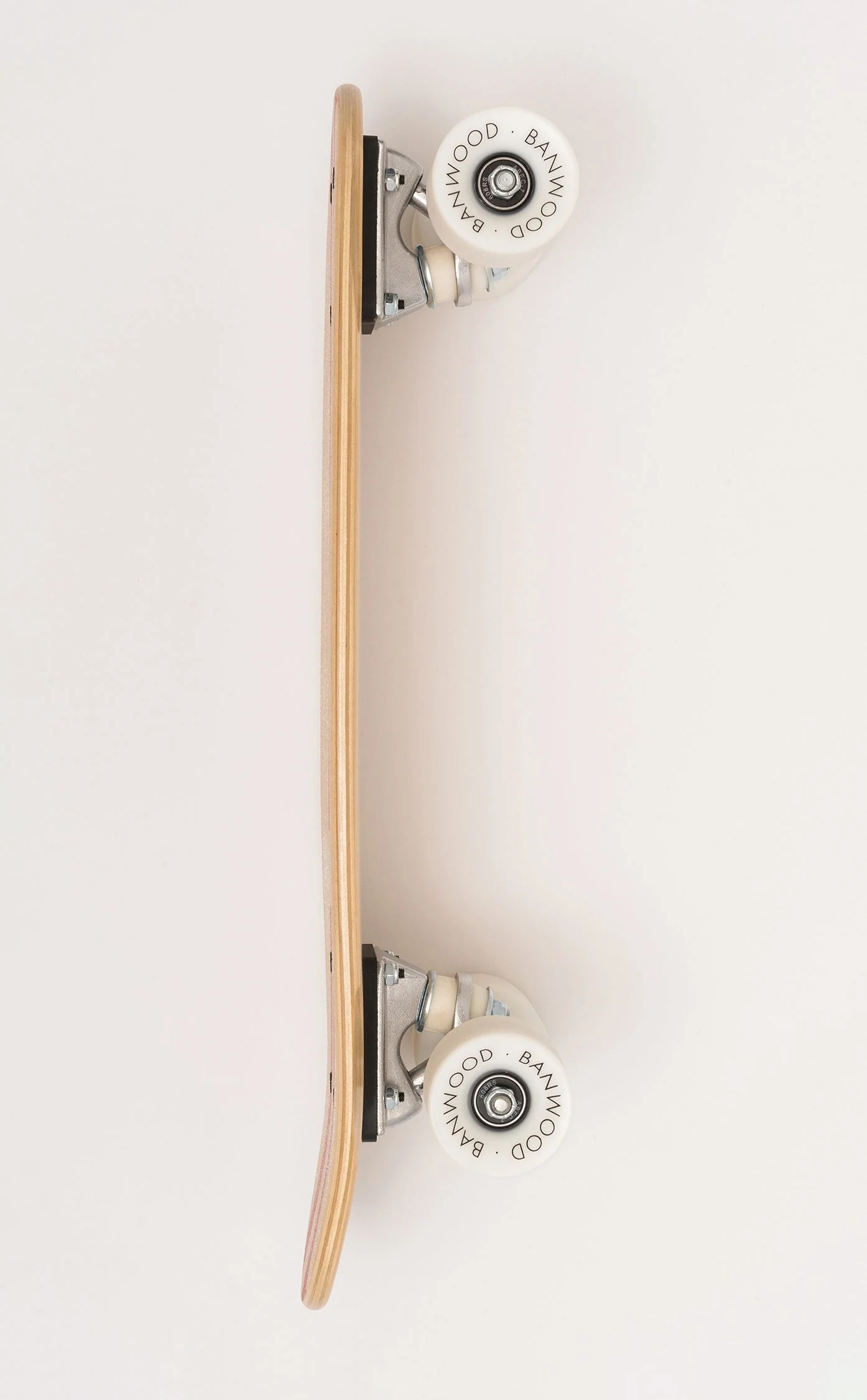 Banwood Skateboard - Image 61