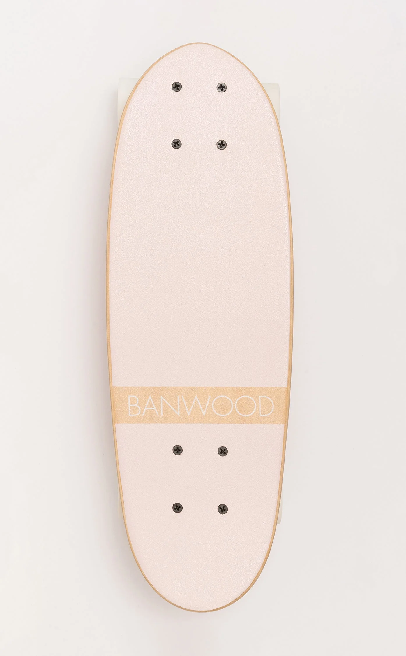 Banwood Skateboard - Image 9