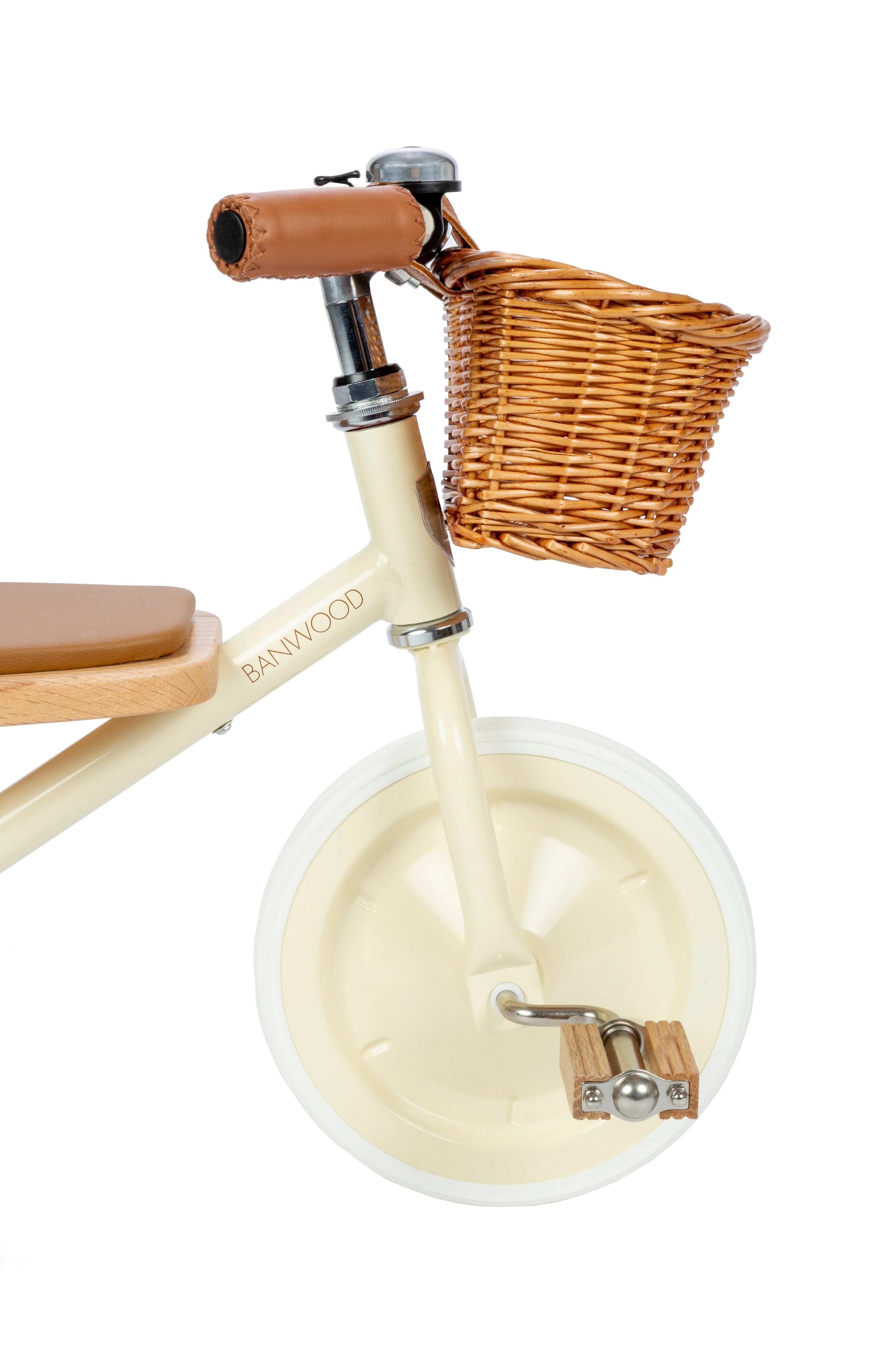 Banwood Toddler Tricycle - Image 10