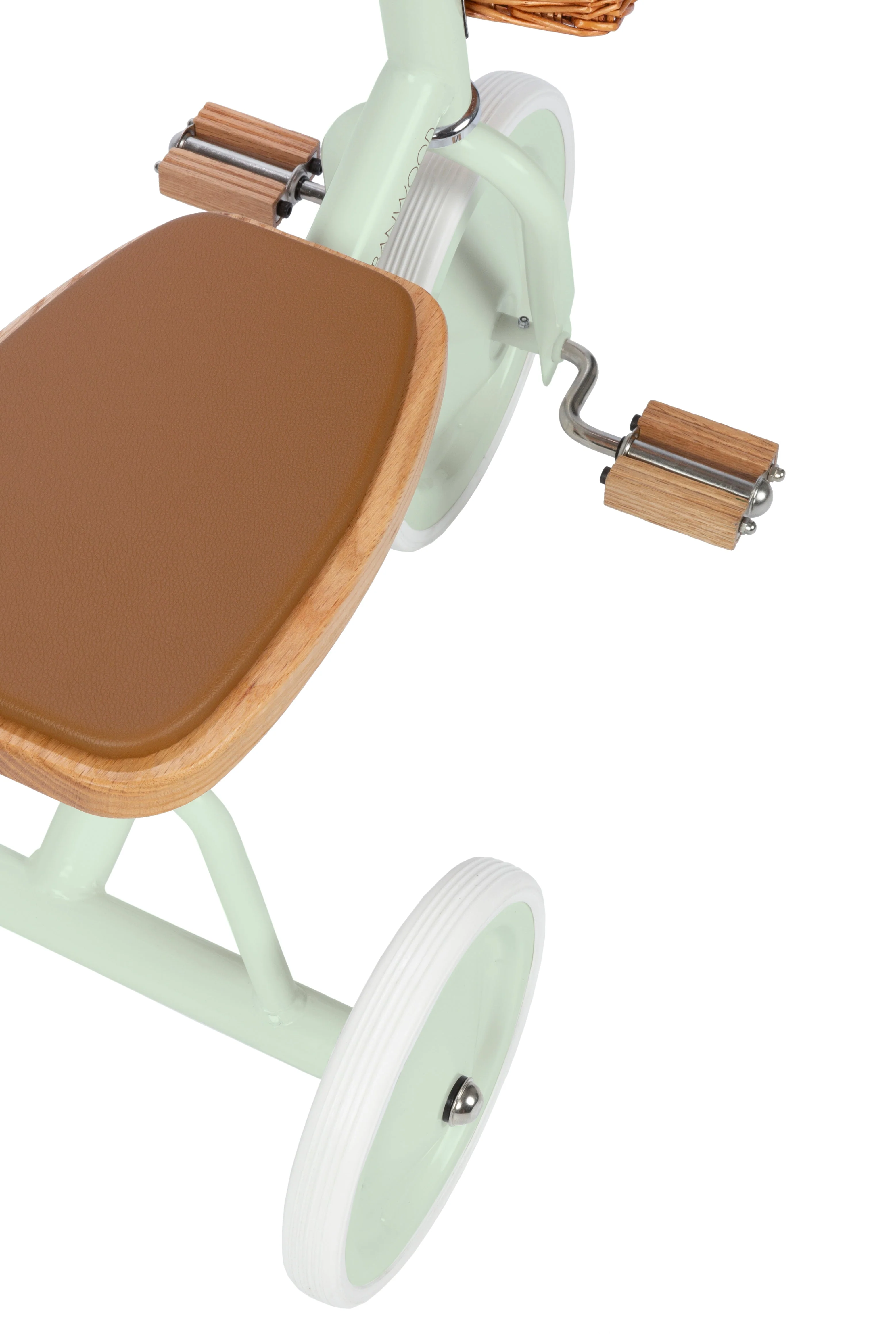 Banwood Toddler Tricycle - Image 11