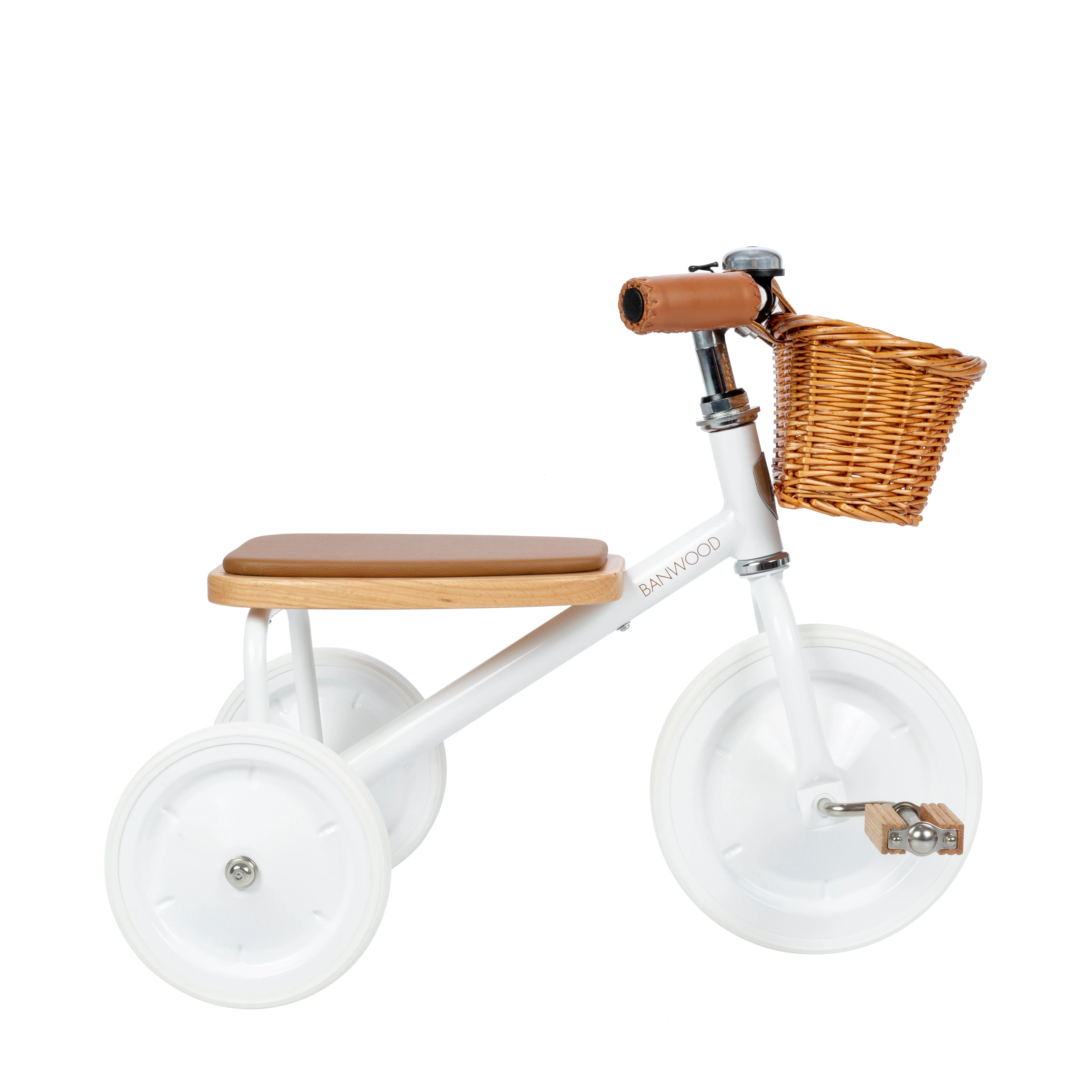 Banwood Toddler Tricycle - Image 12