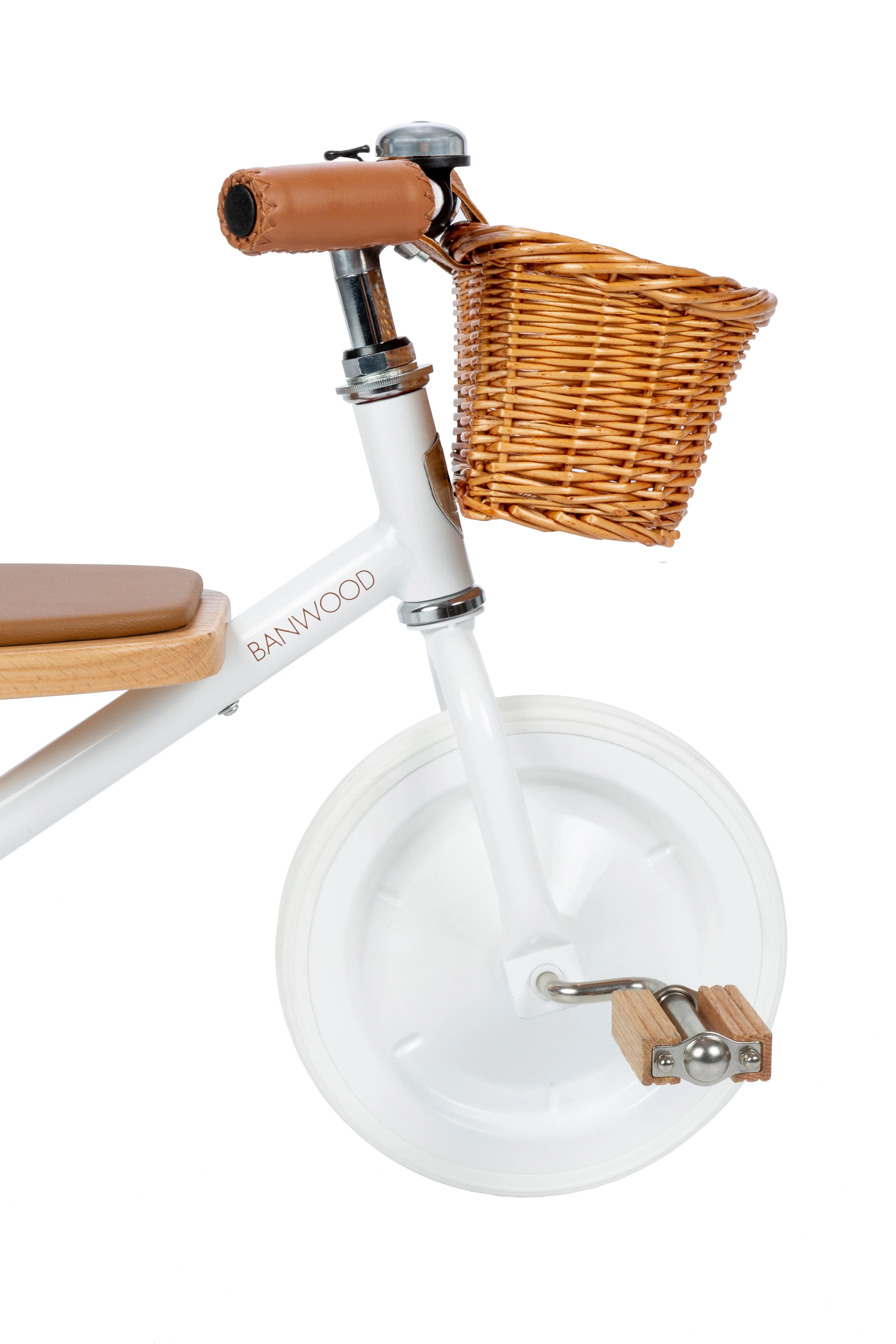 Banwood Toddler Tricycle - Image 13