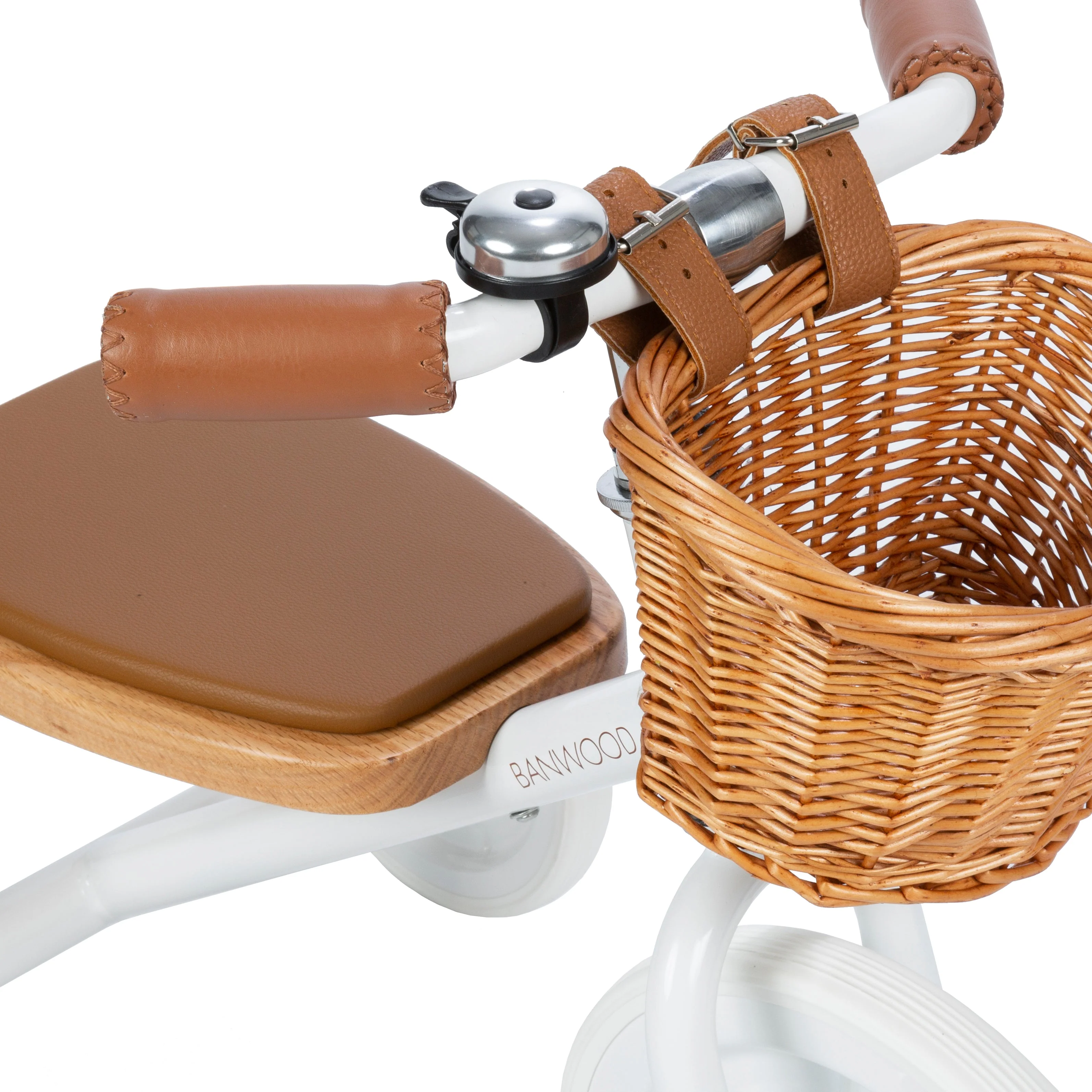 Banwood Toddler Tricycle - Image 15