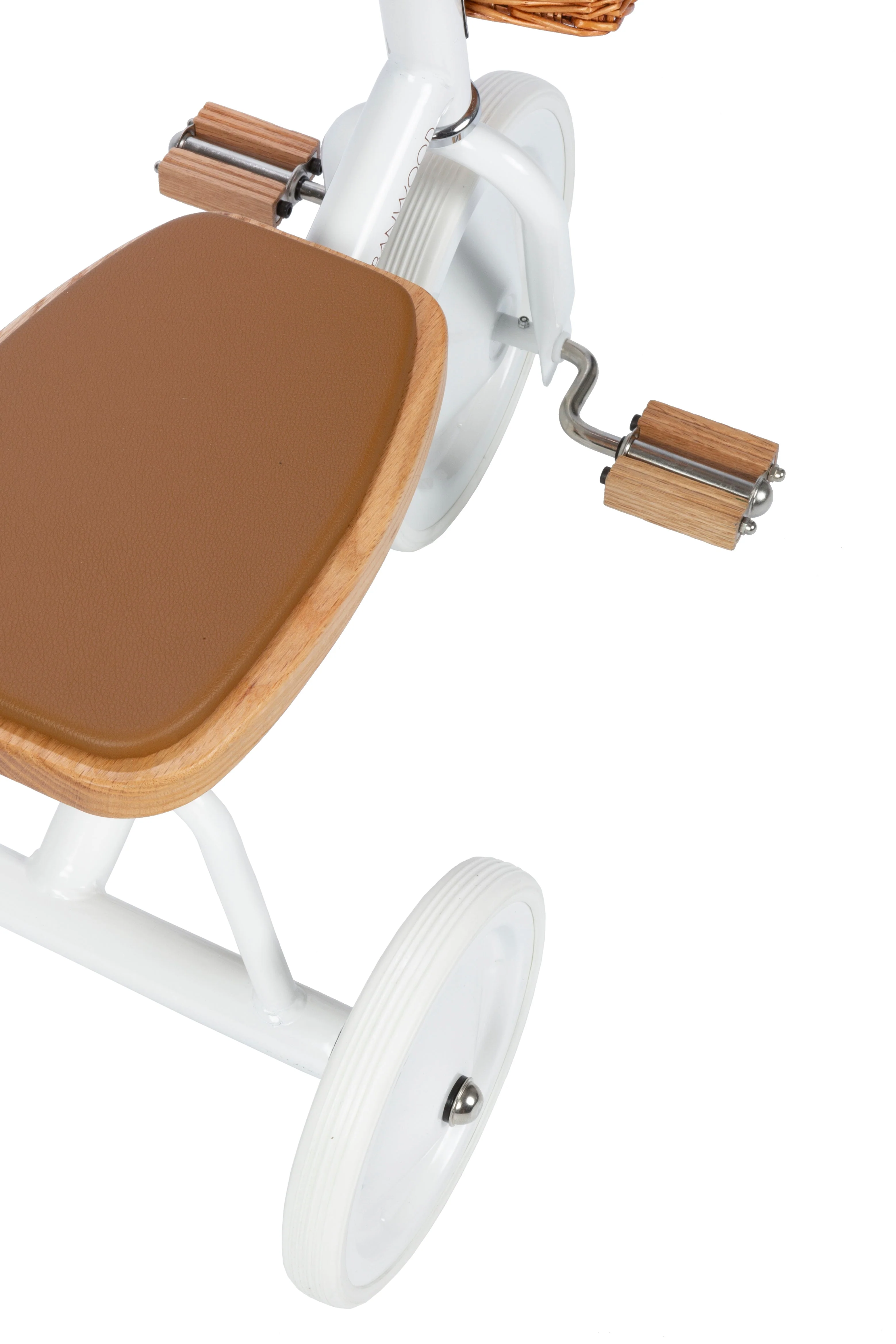 Banwood Toddler Tricycle - Image 16