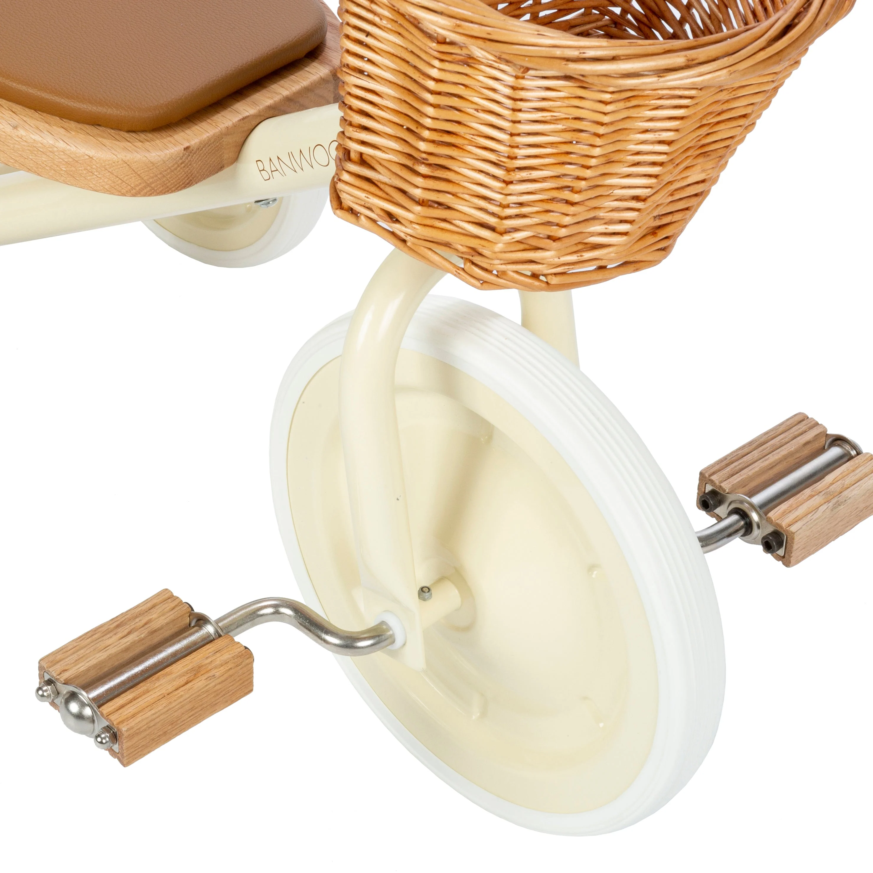 Banwood Toddler Tricycle - Image 18
