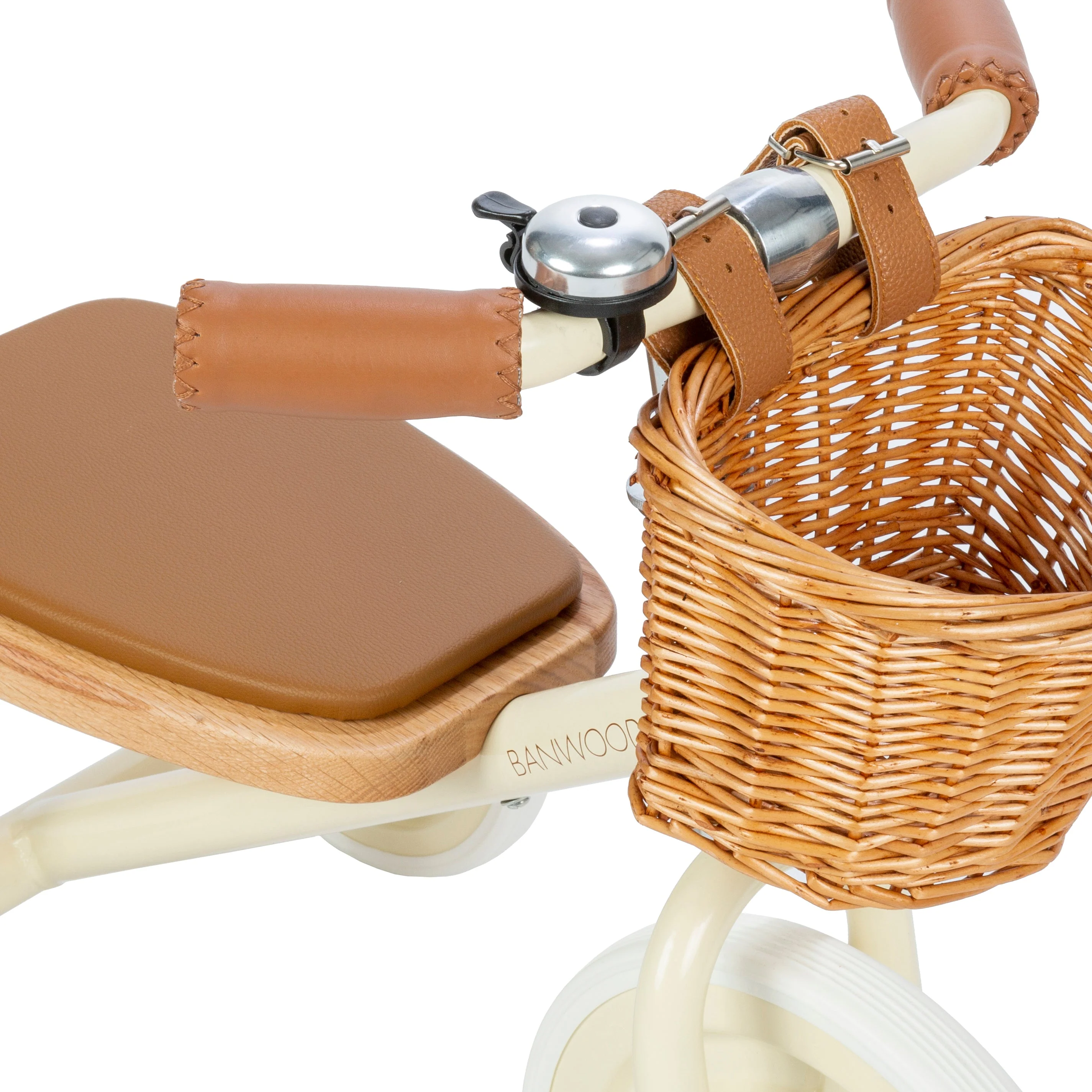 Banwood Toddler Tricycle - Image 19