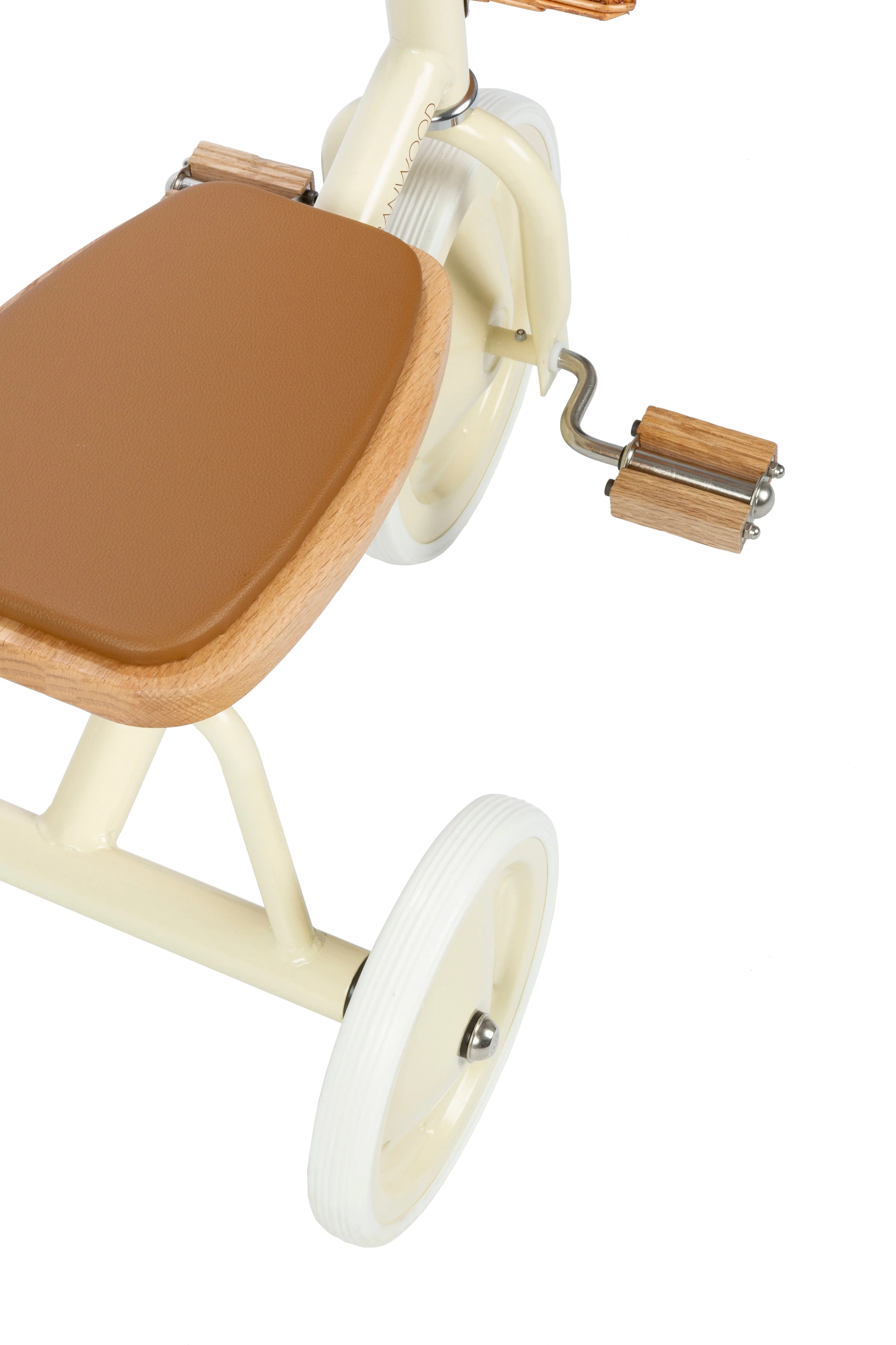 Banwood Toddler Tricycle - Image 20