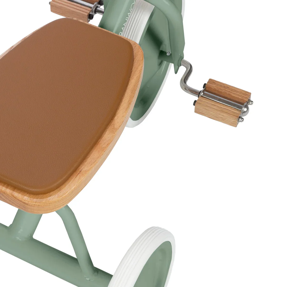 Banwood Toddler Tricycle - Image 26