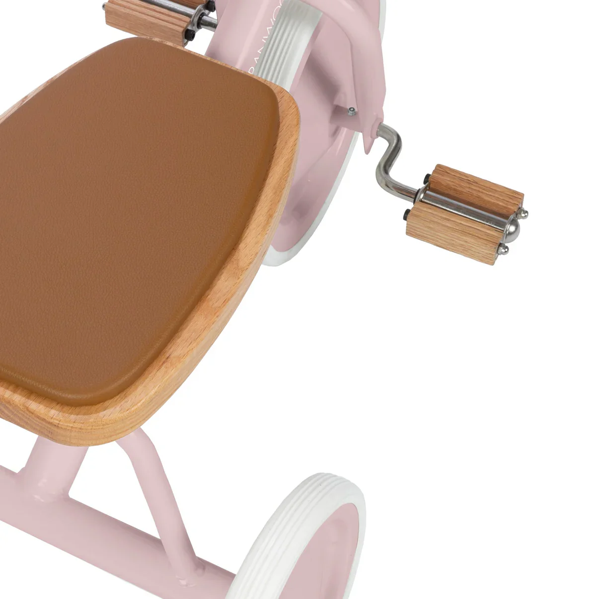 Banwood Toddler Tricycle - Image 32