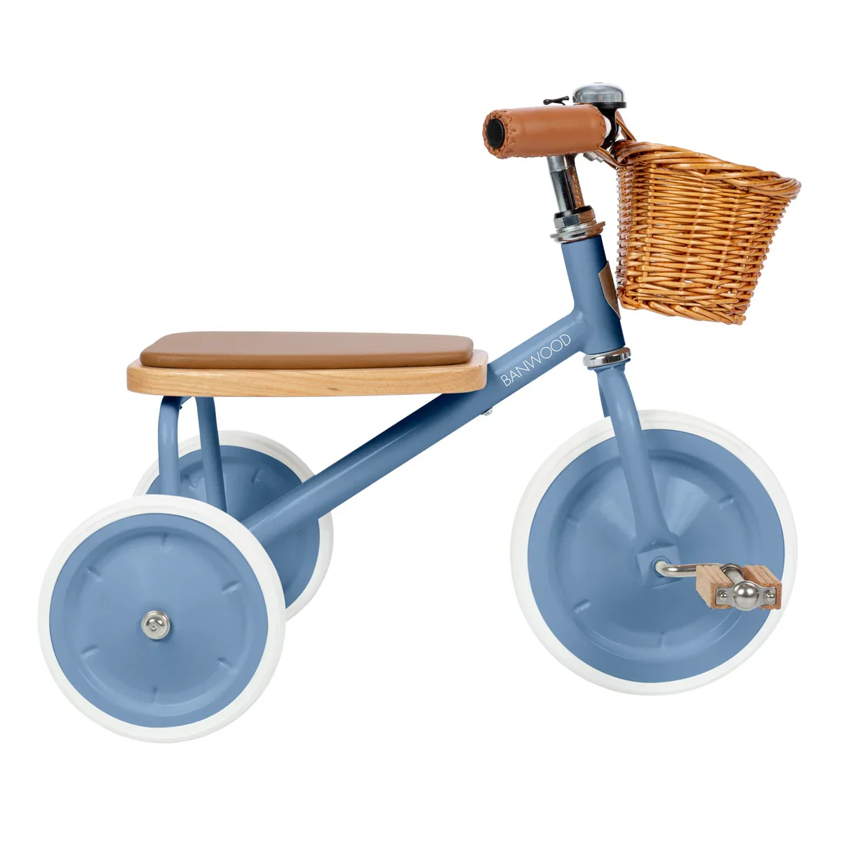 Banwood Toddler Tricycle - Image 33