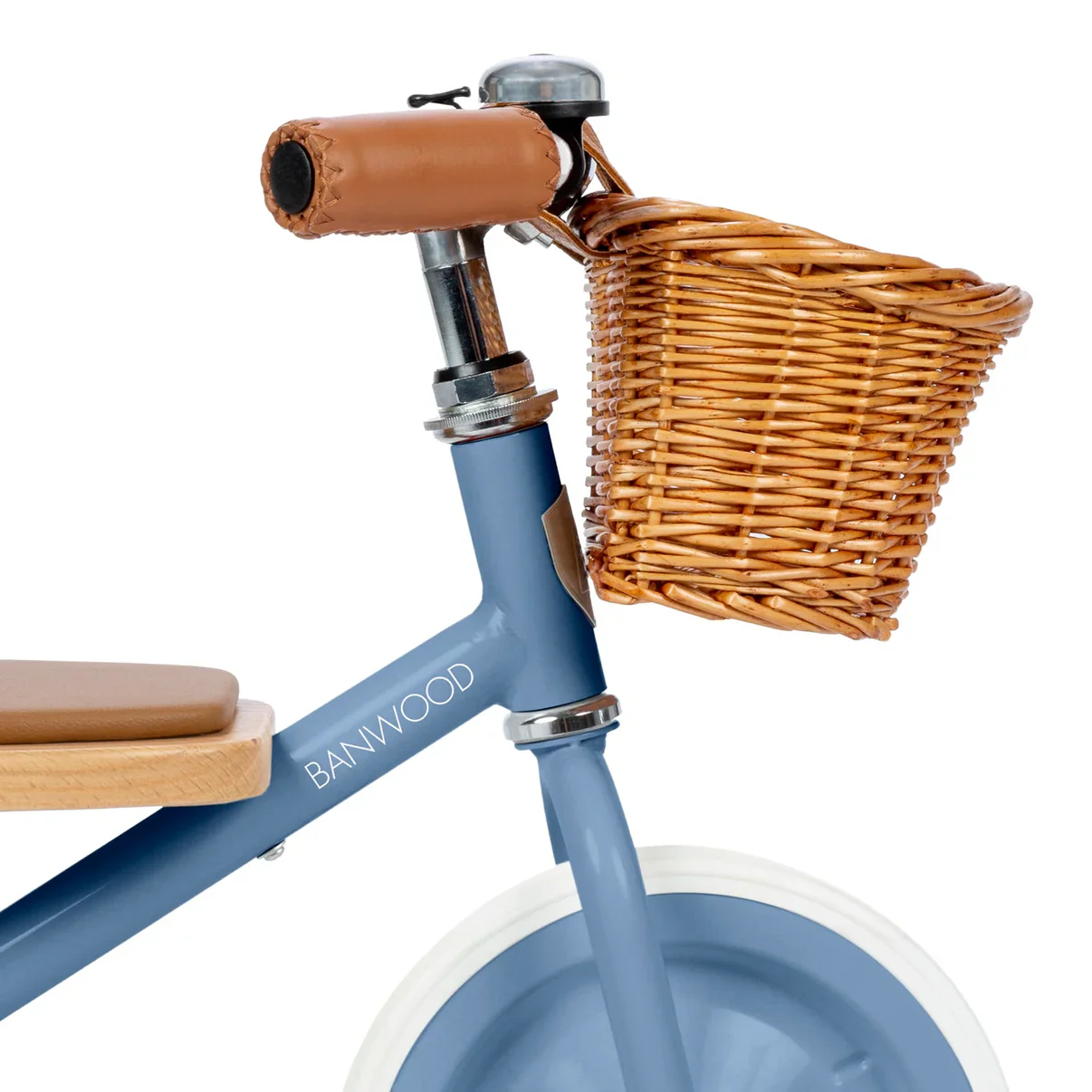 Banwood Toddler Tricycle - Image 34