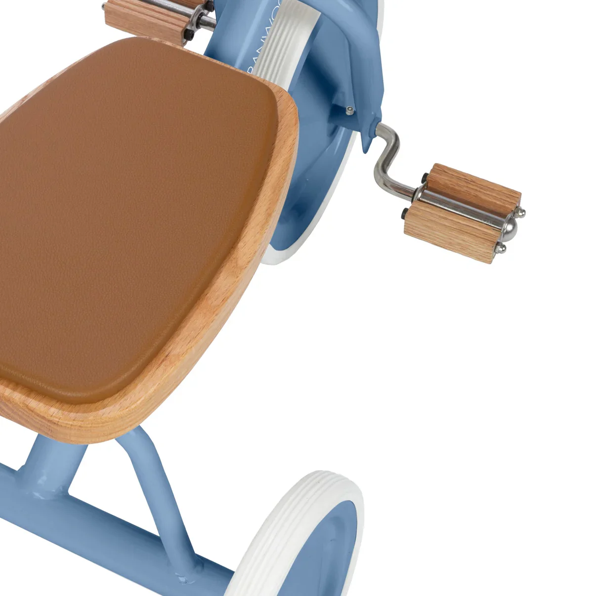 Banwood Toddler Tricycle - Image 38
