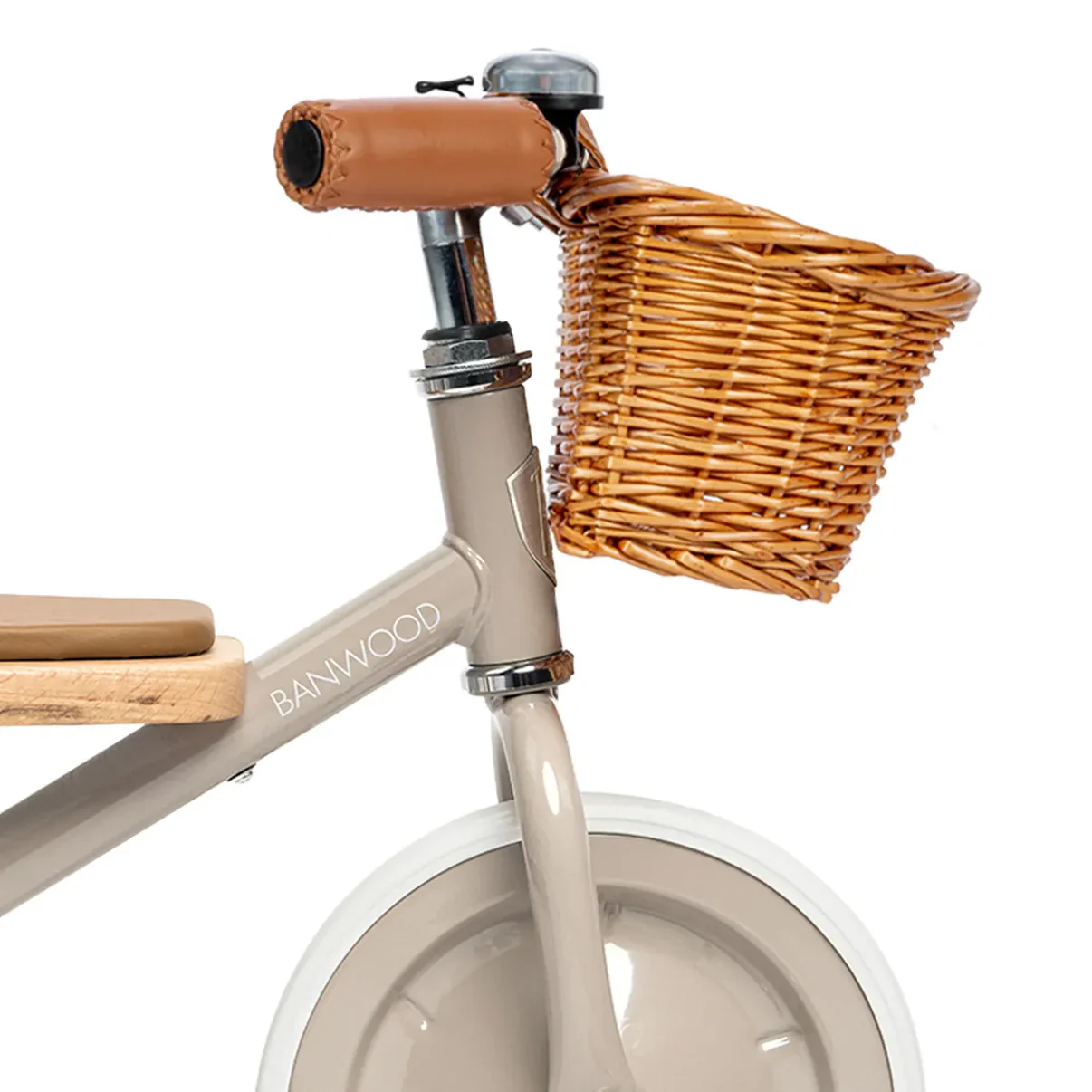 Banwood Toddler Tricycle - Image 40