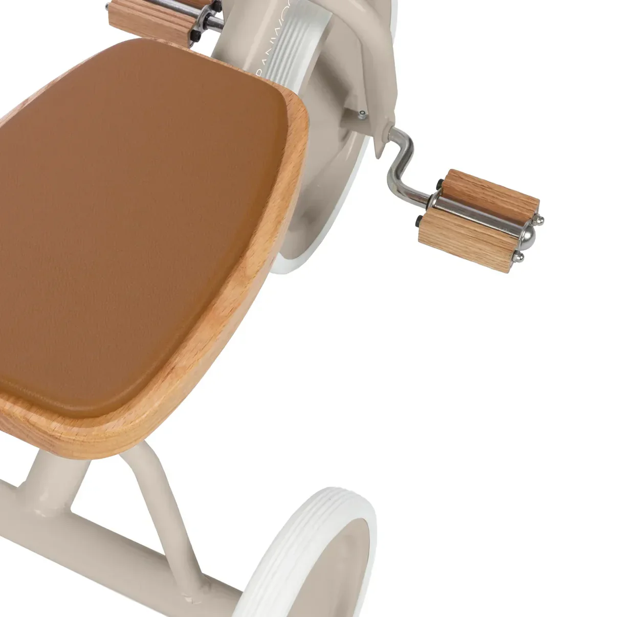Banwood Toddler Tricycle - Image 44