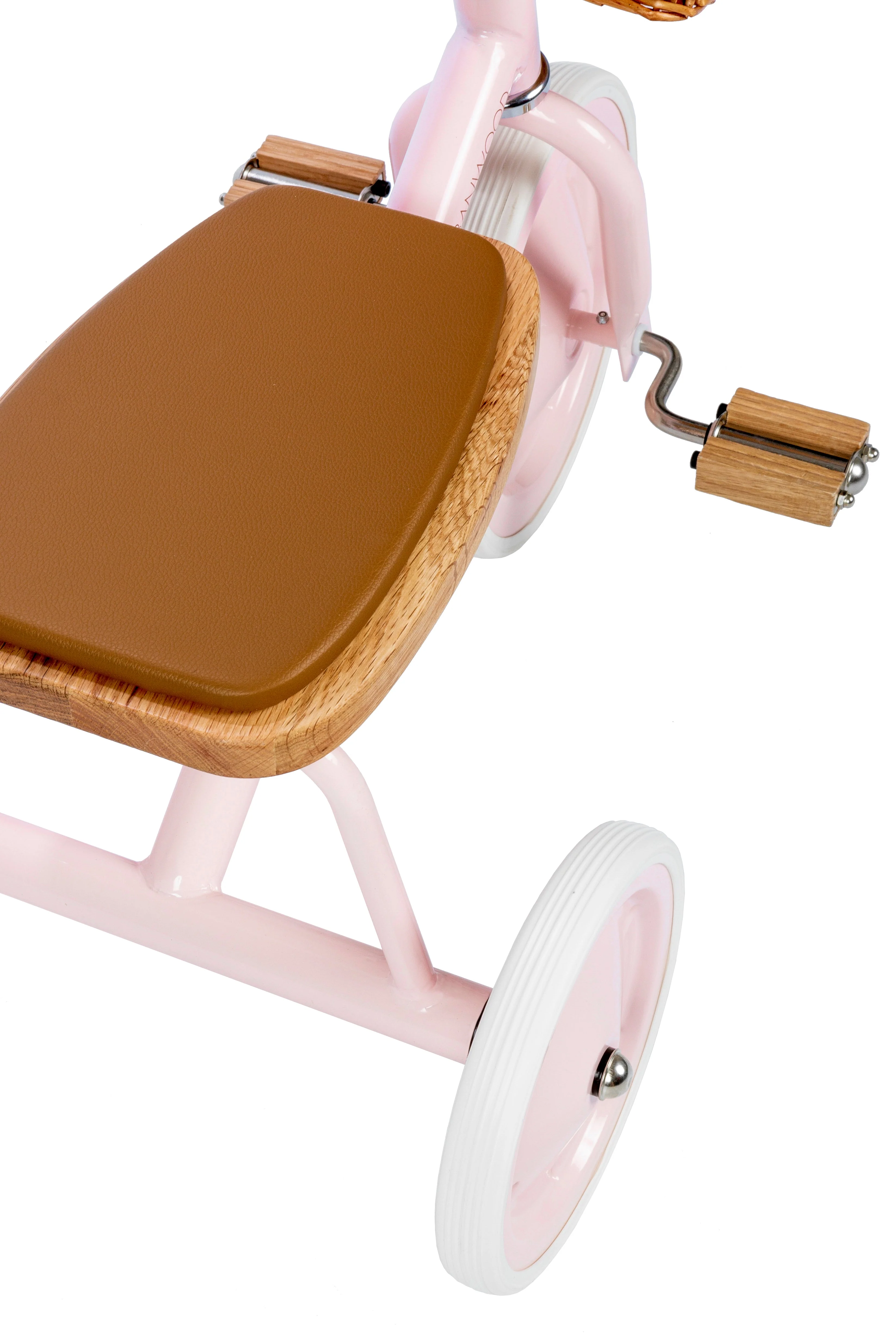 Banwood Toddler Tricycle - Image 5