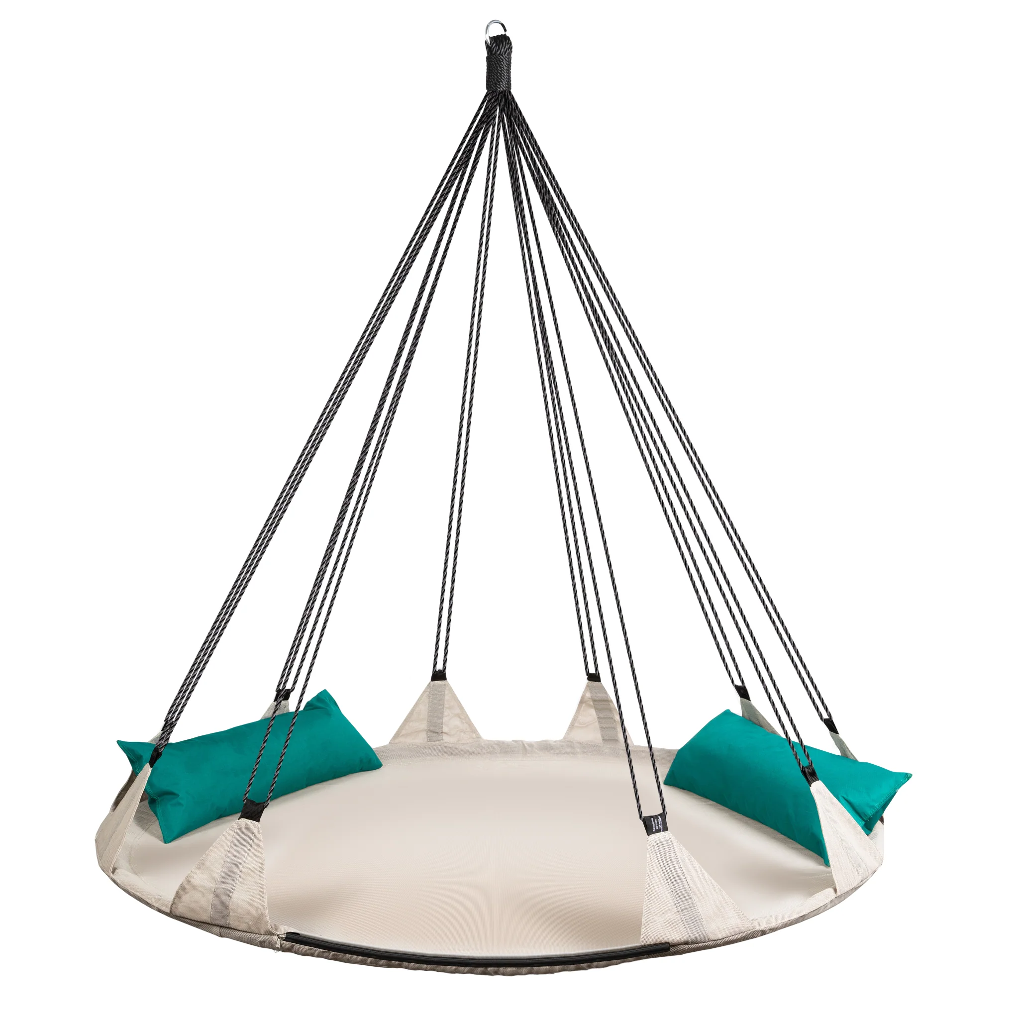 Bijou Hover Swing - Image 6