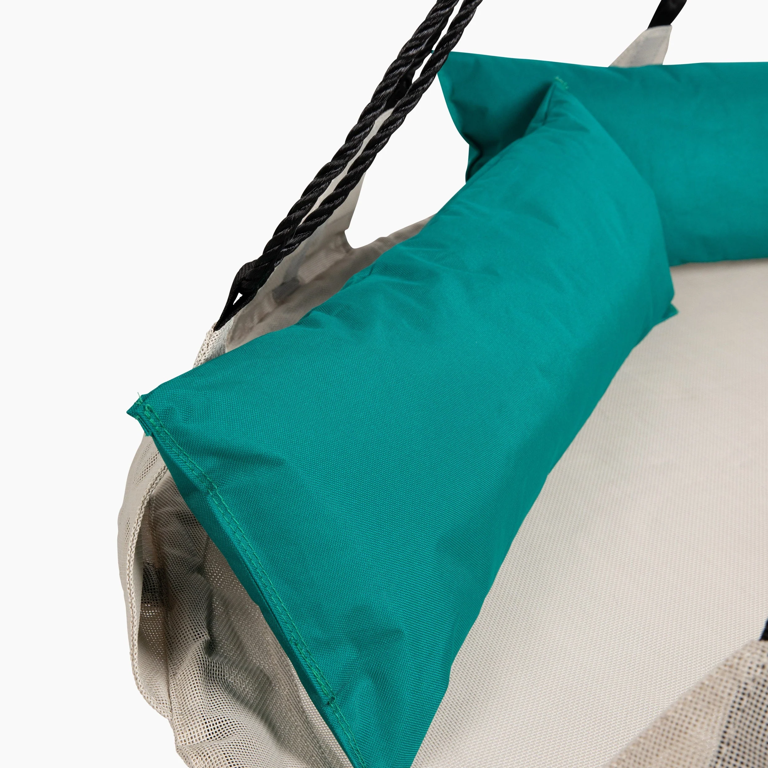 Bijou Hover Swing - Image 9