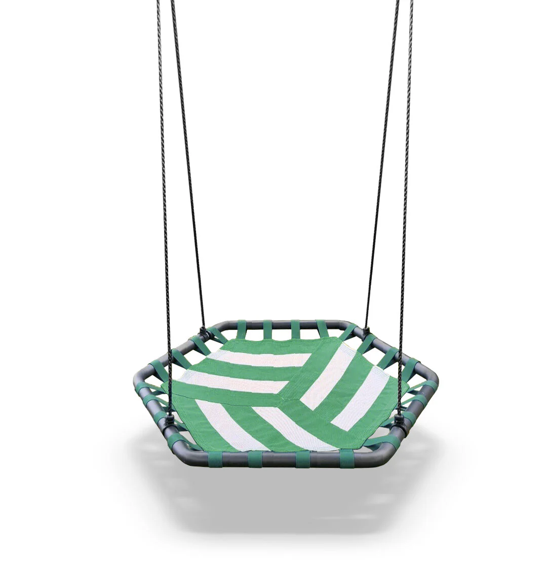 Bijou Kubix Swing - Image 5