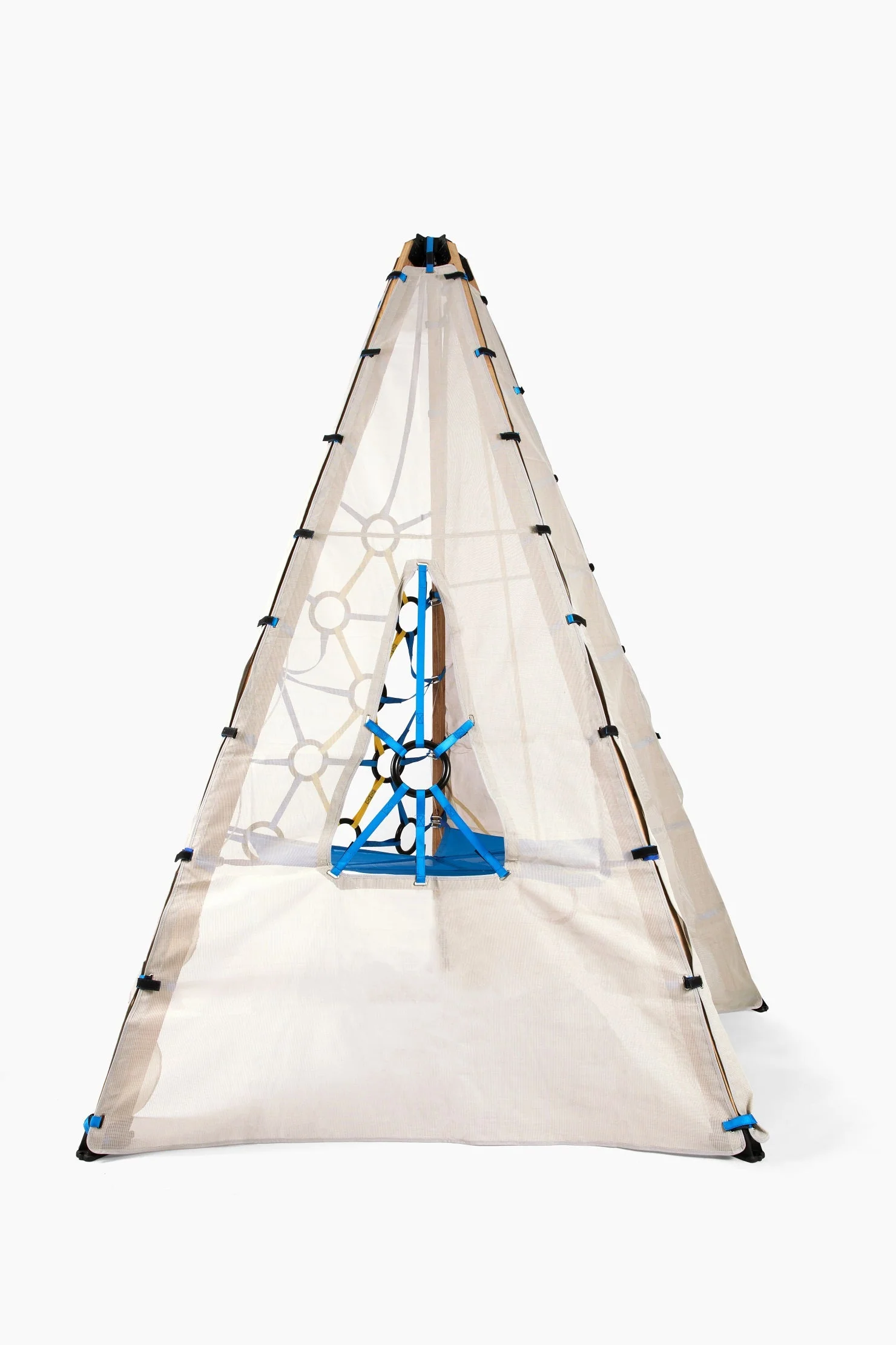 Bijou Build Mainstay - Image 11