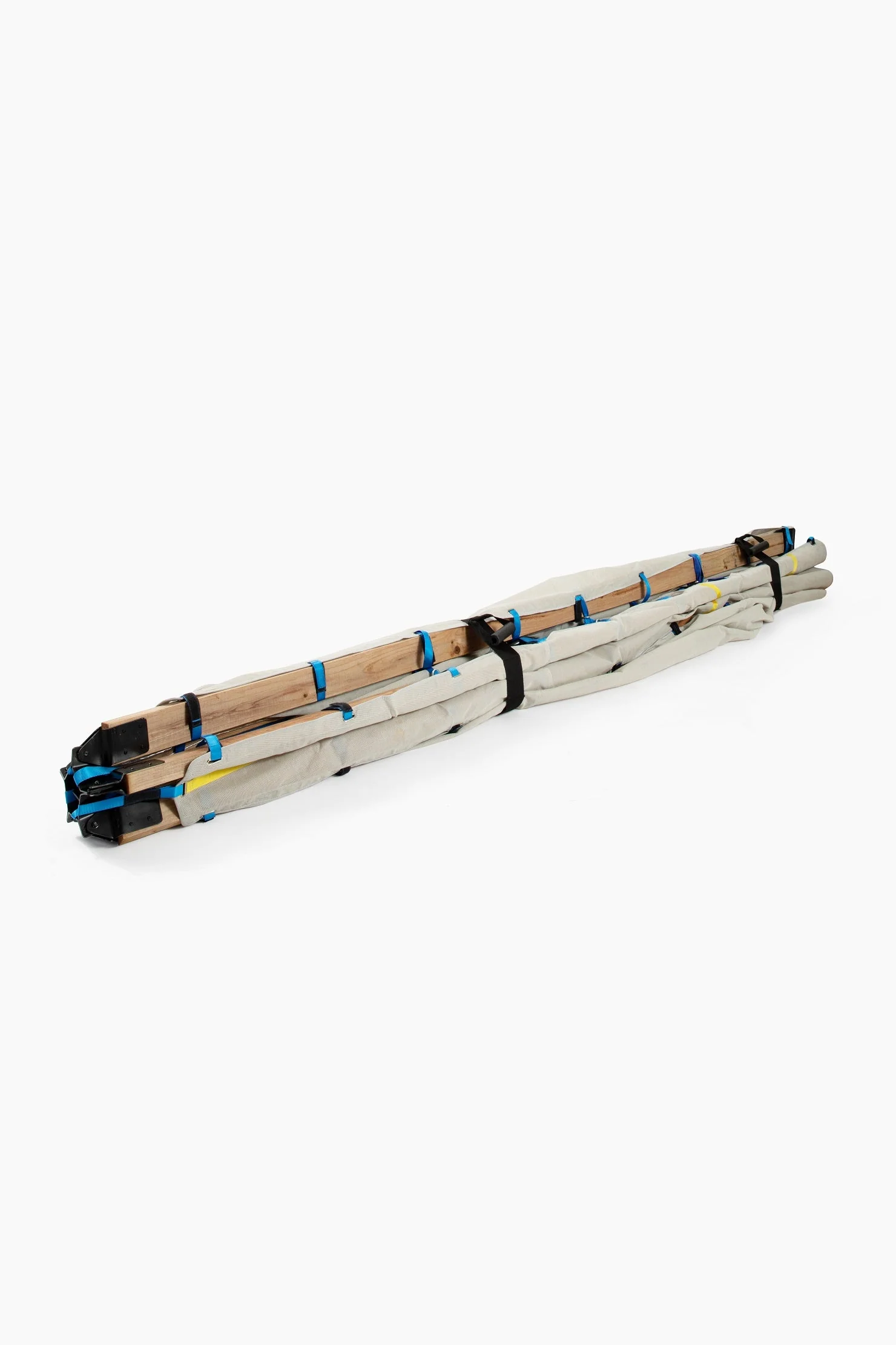 Bijou Build Mainstay - Image 4
