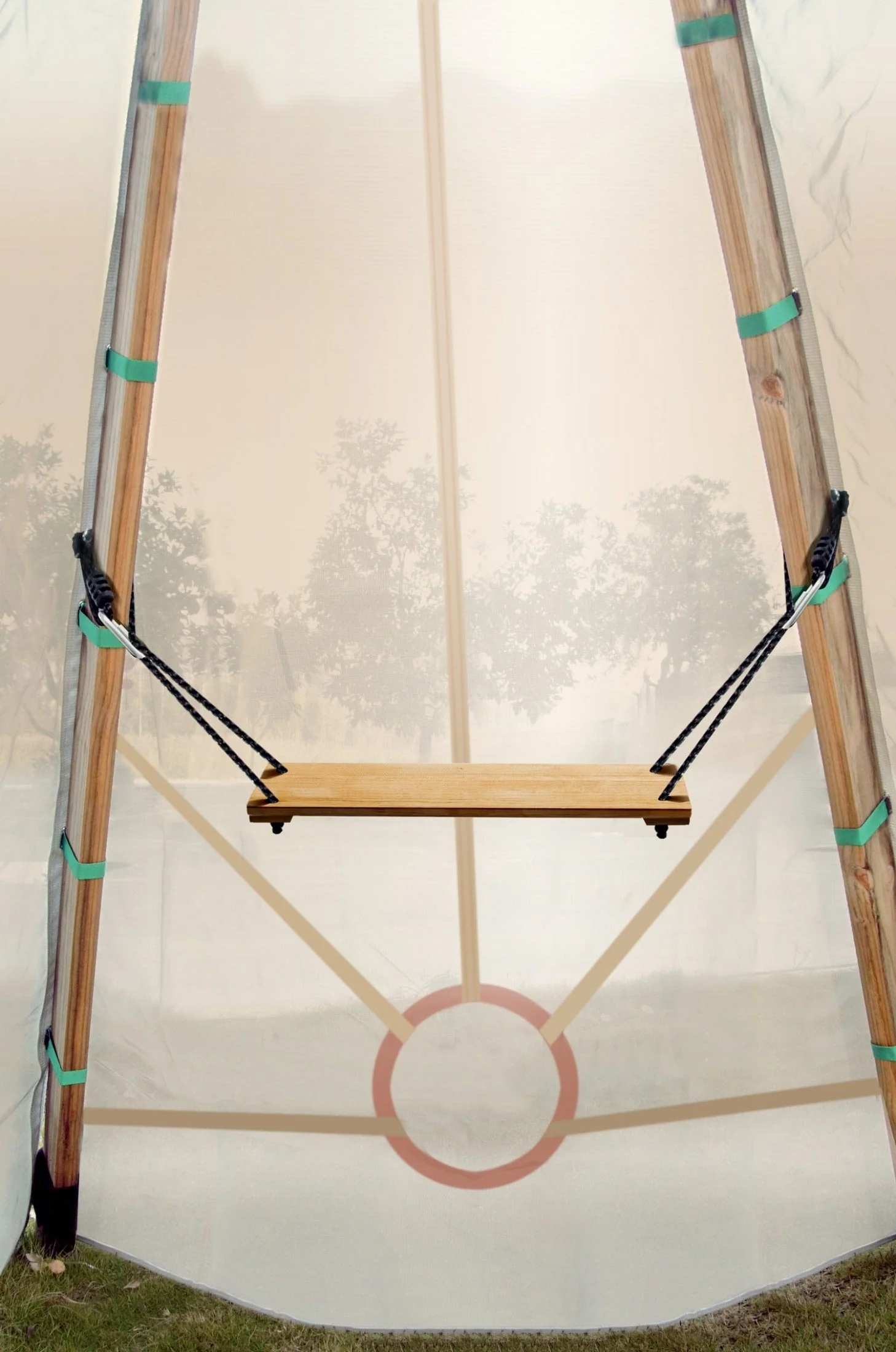 Bijou Rest - Image 4