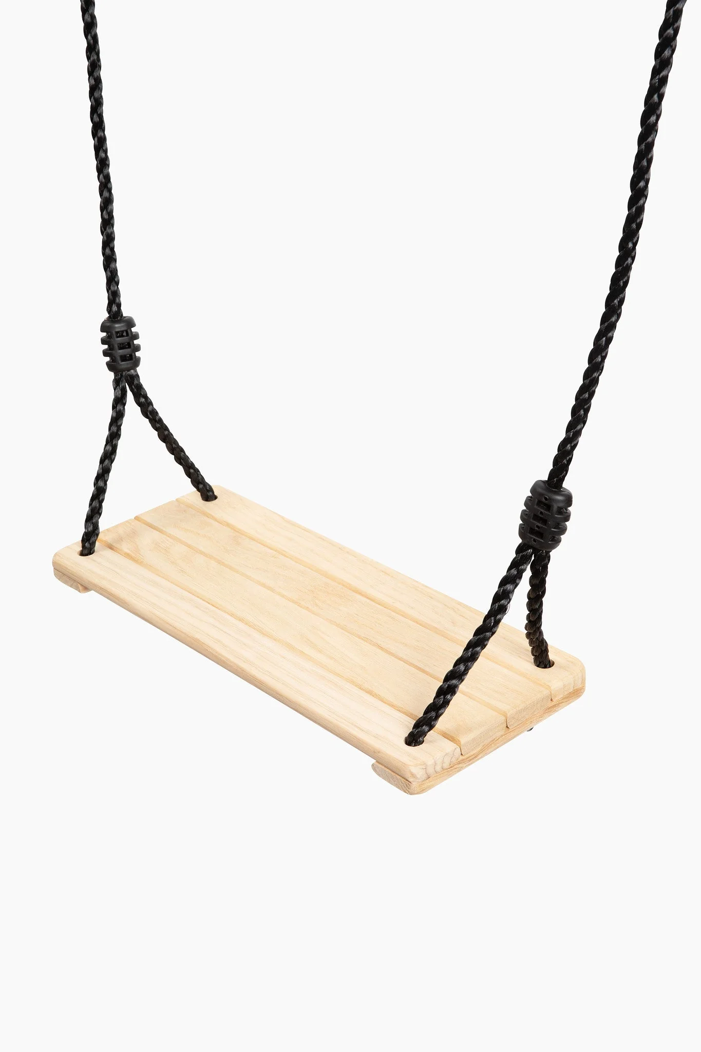 Bijou Rest - Image 6