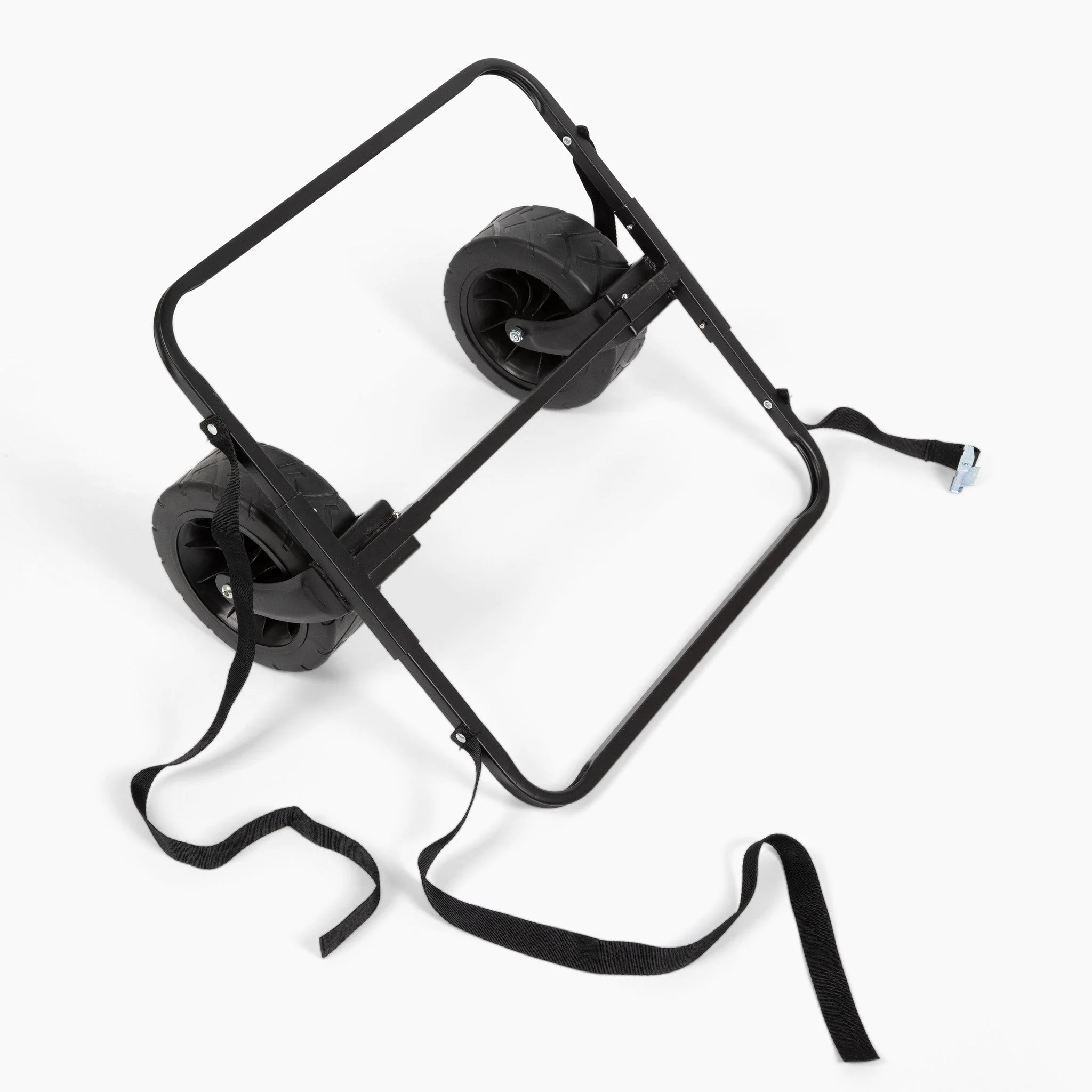 Bijou Roller - Image 3
