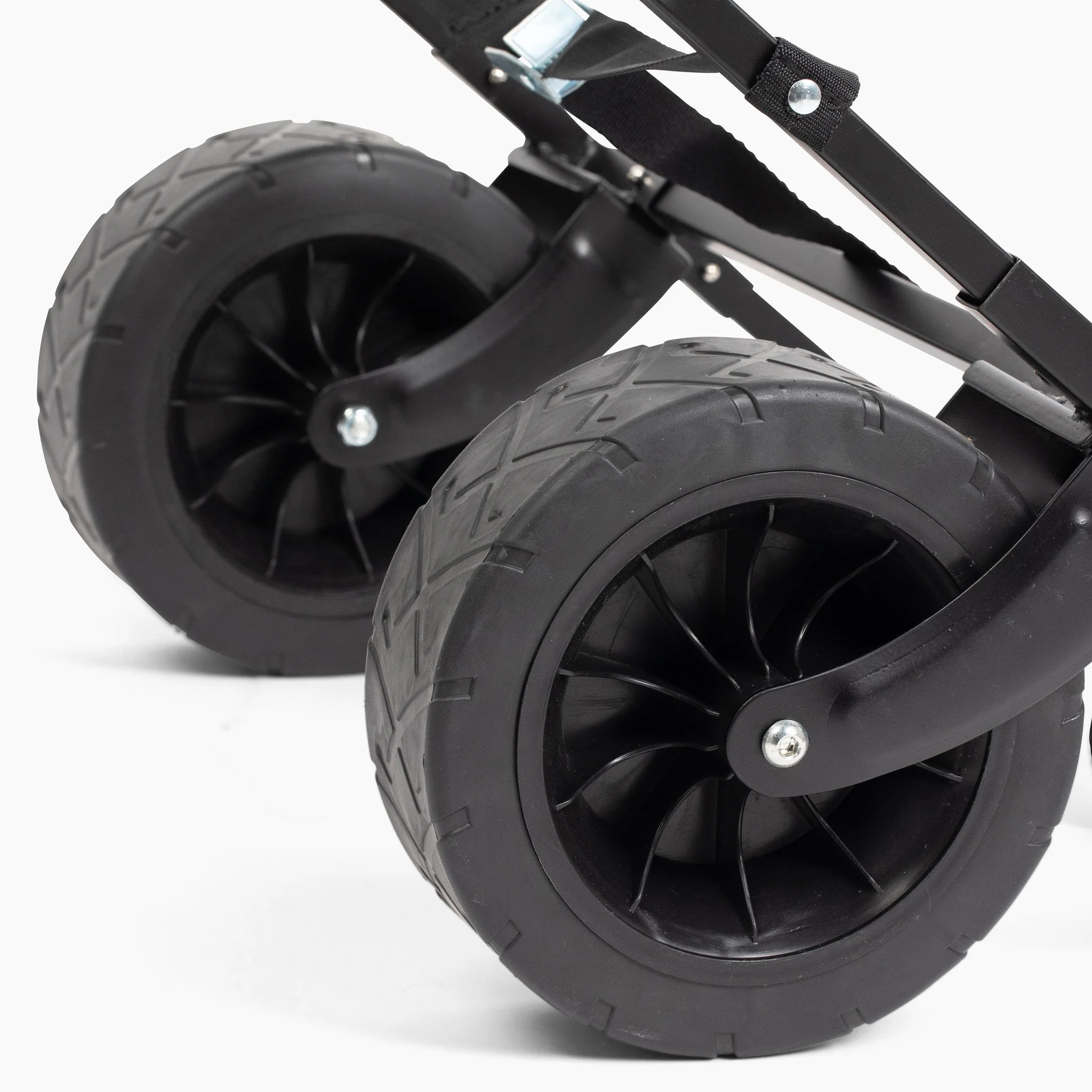 Bijou Roller - Image 4