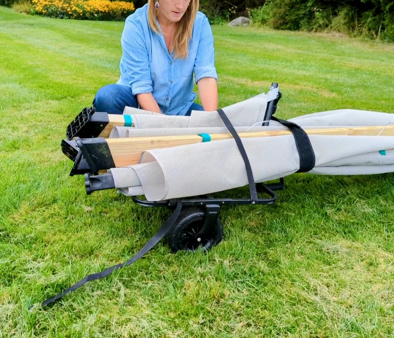 Bijou Roller - Image 5