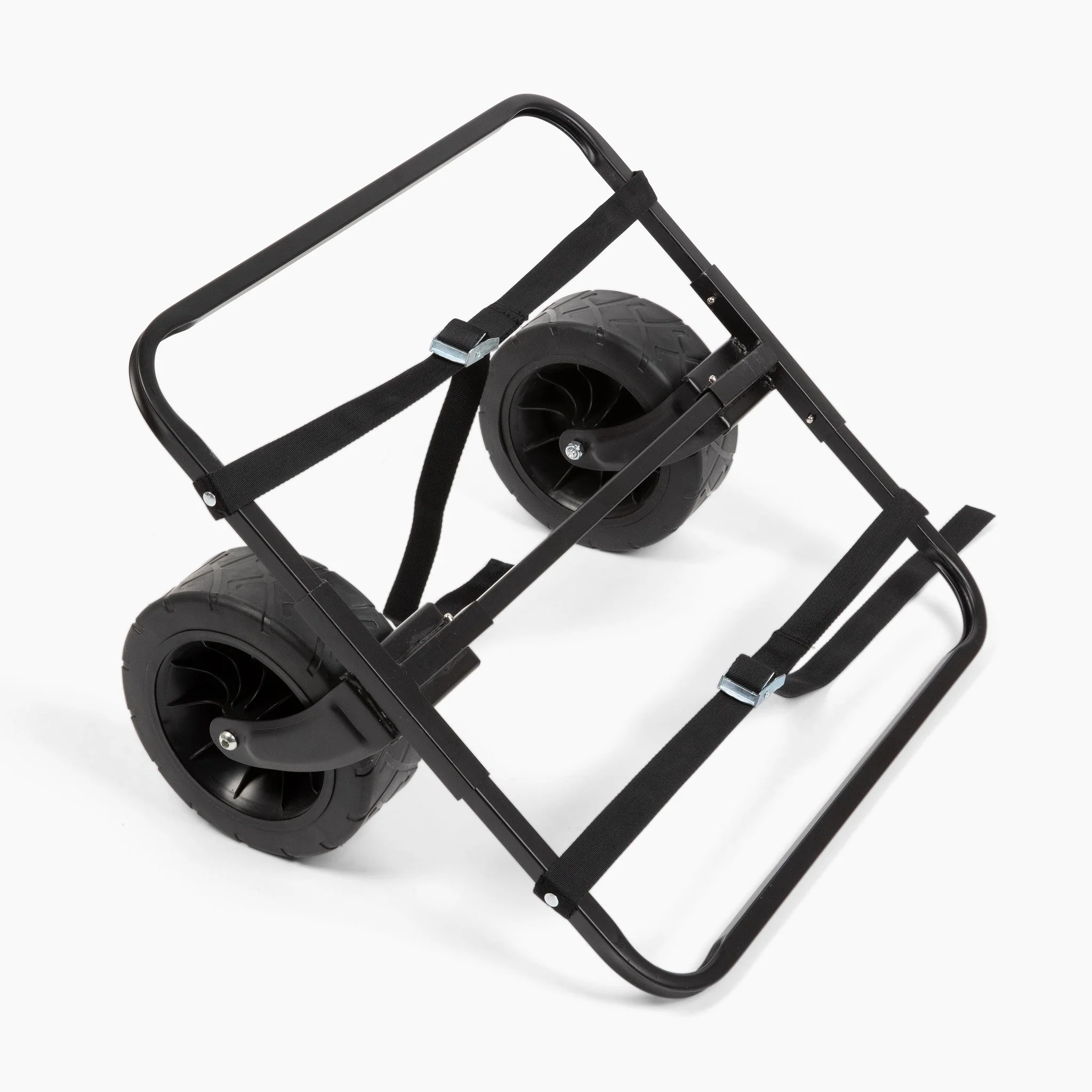 Bijou Roller - Image 6