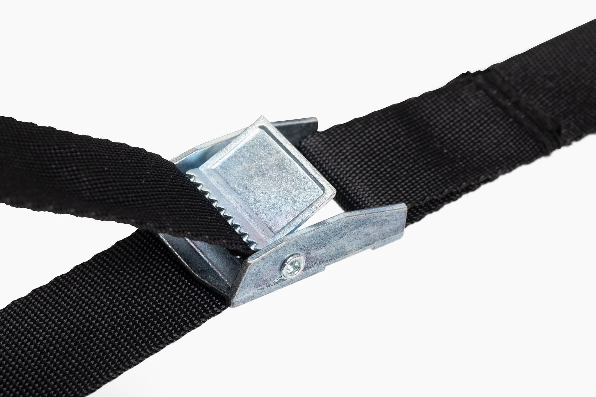 Bijou Roller - Image 8