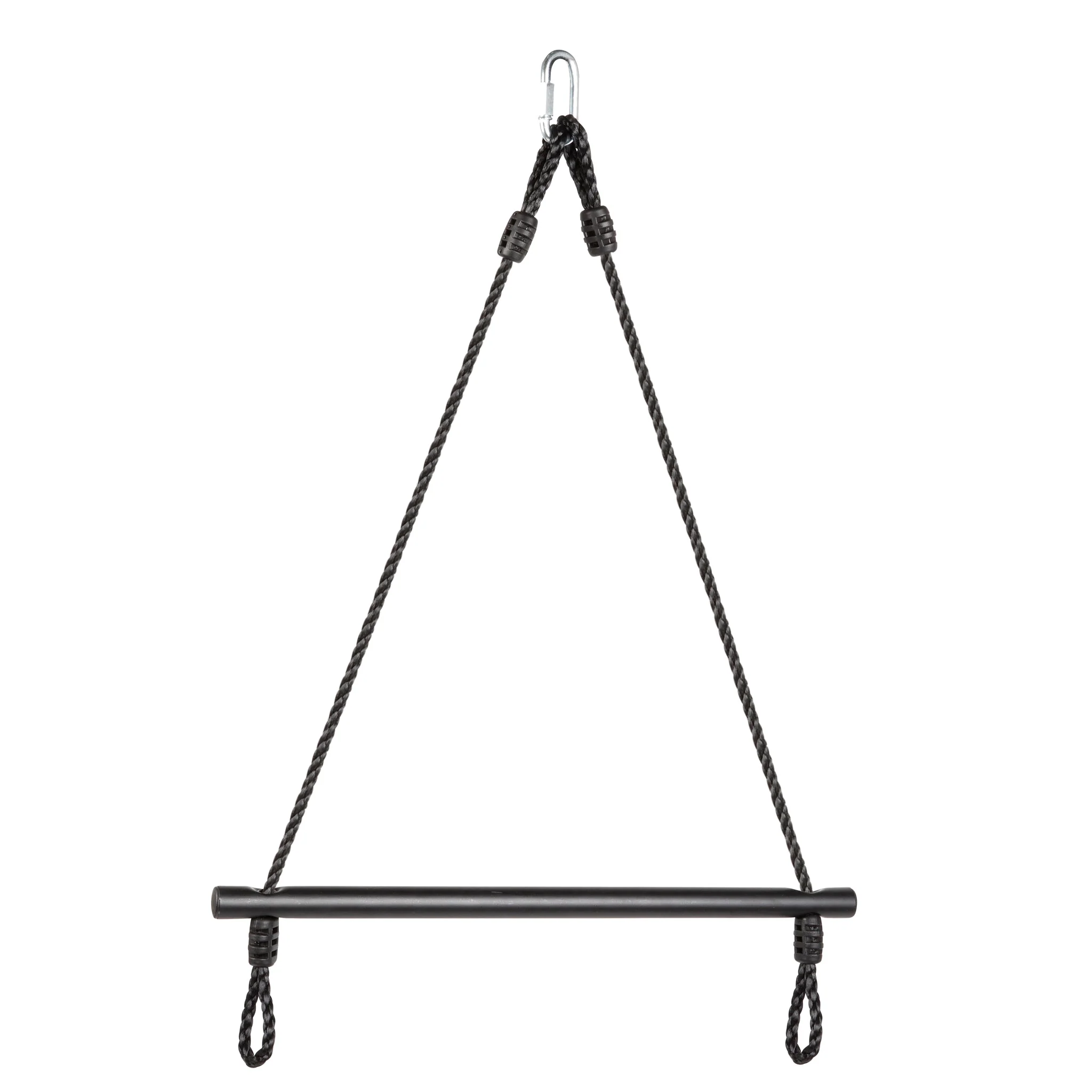 Bijou Sway Expander Bar - Image 5