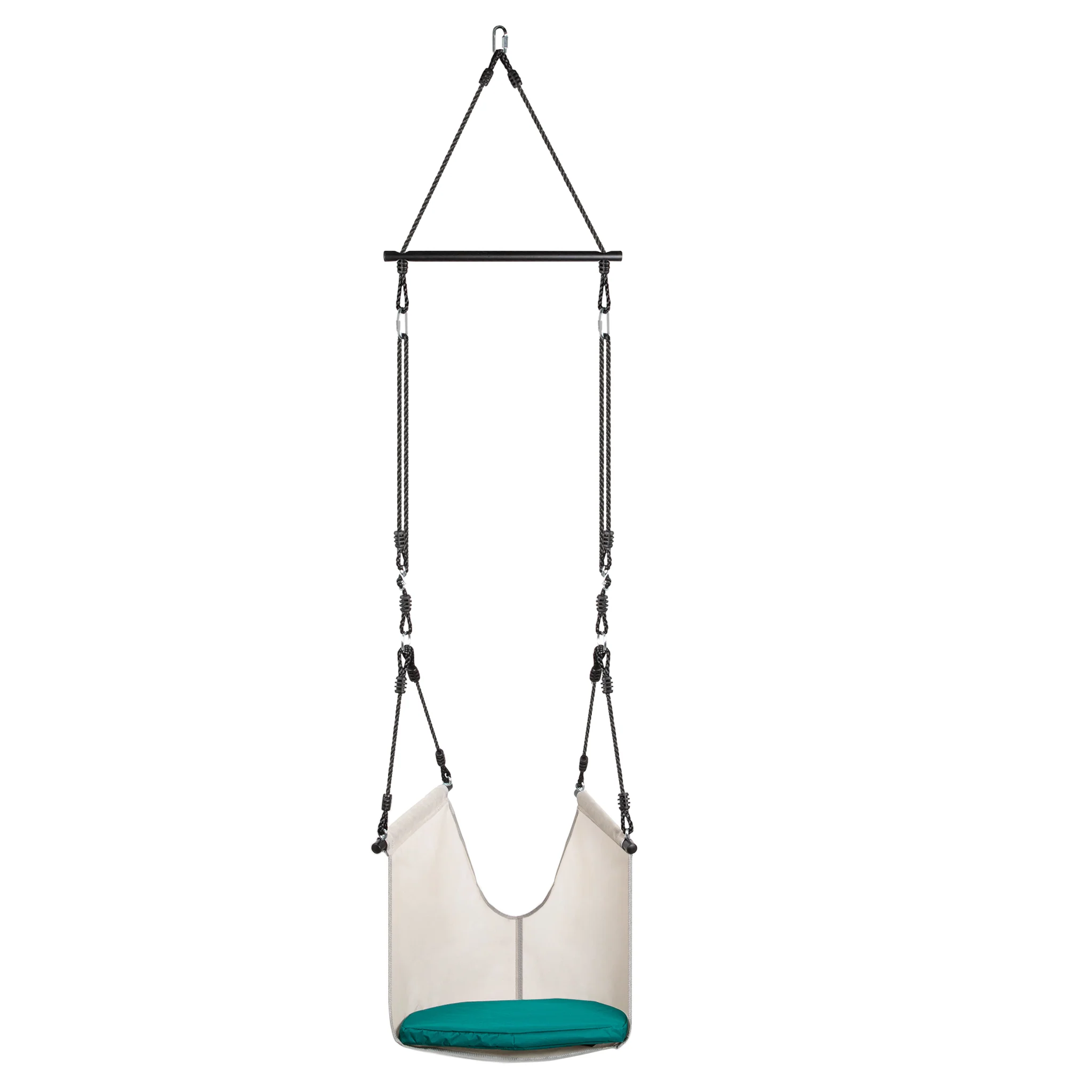 Bijou Sway Expander Bar - Image 6