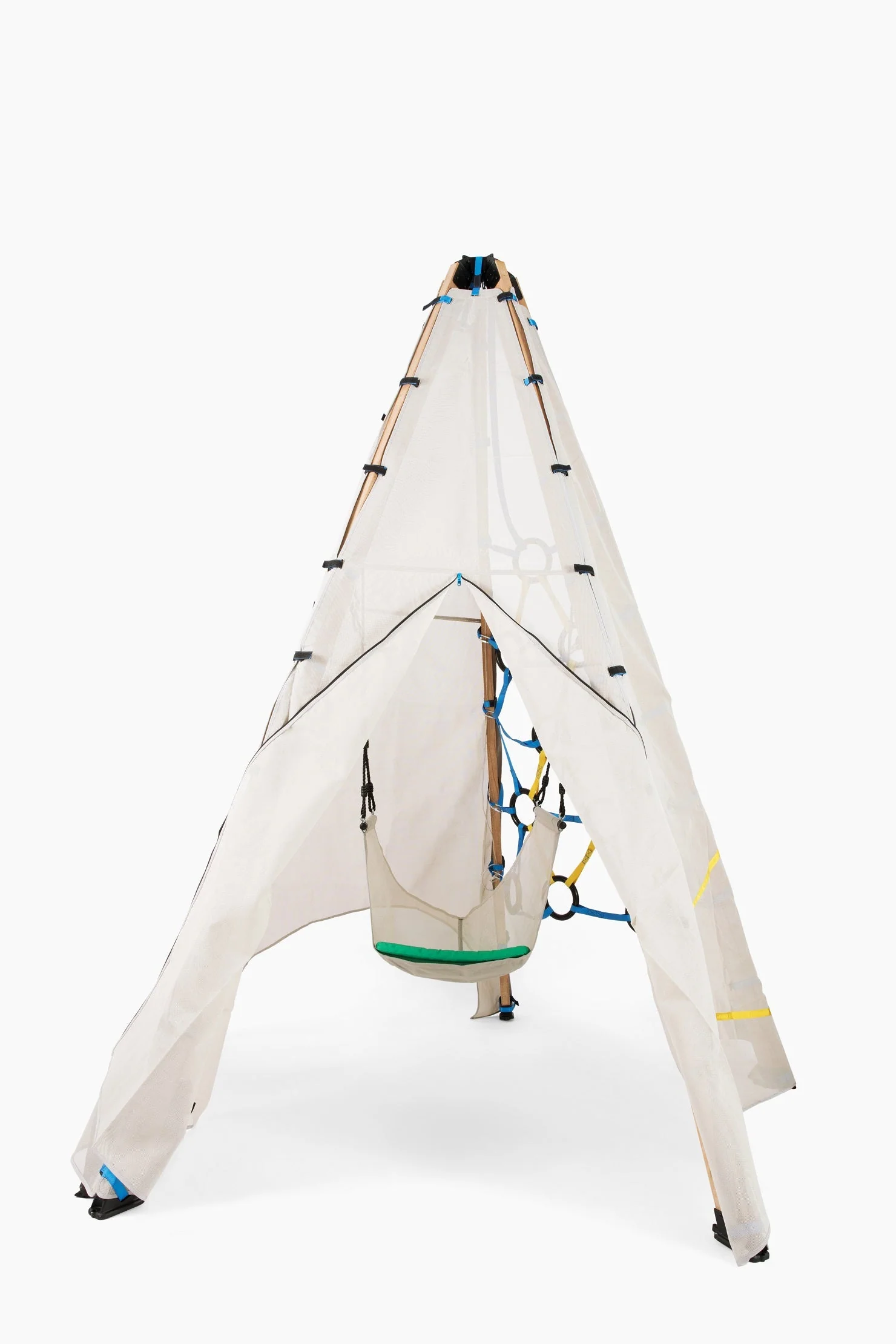 Bijou Sway Swing - Image 5