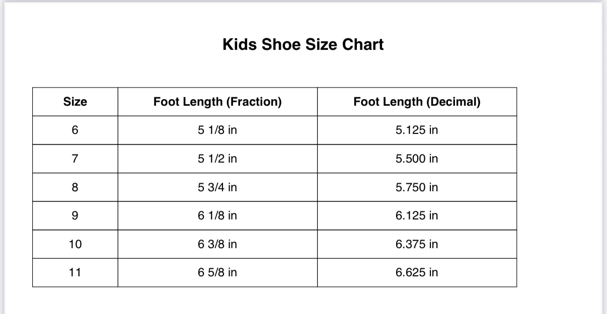 Ozznek Shoes  Brown Kids Ankle Boots – Trendy & Easy to Wear | Zipper Closure - Image 4