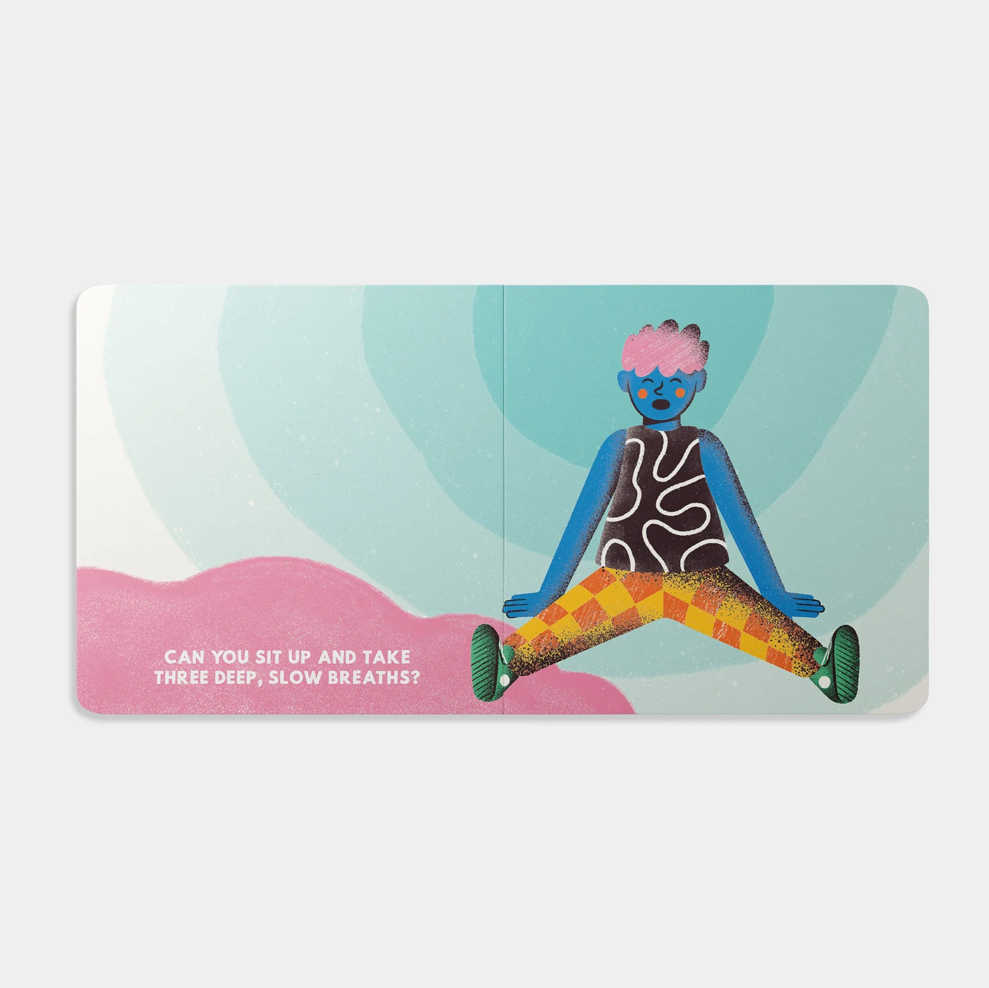Can You Do This? - Image 4