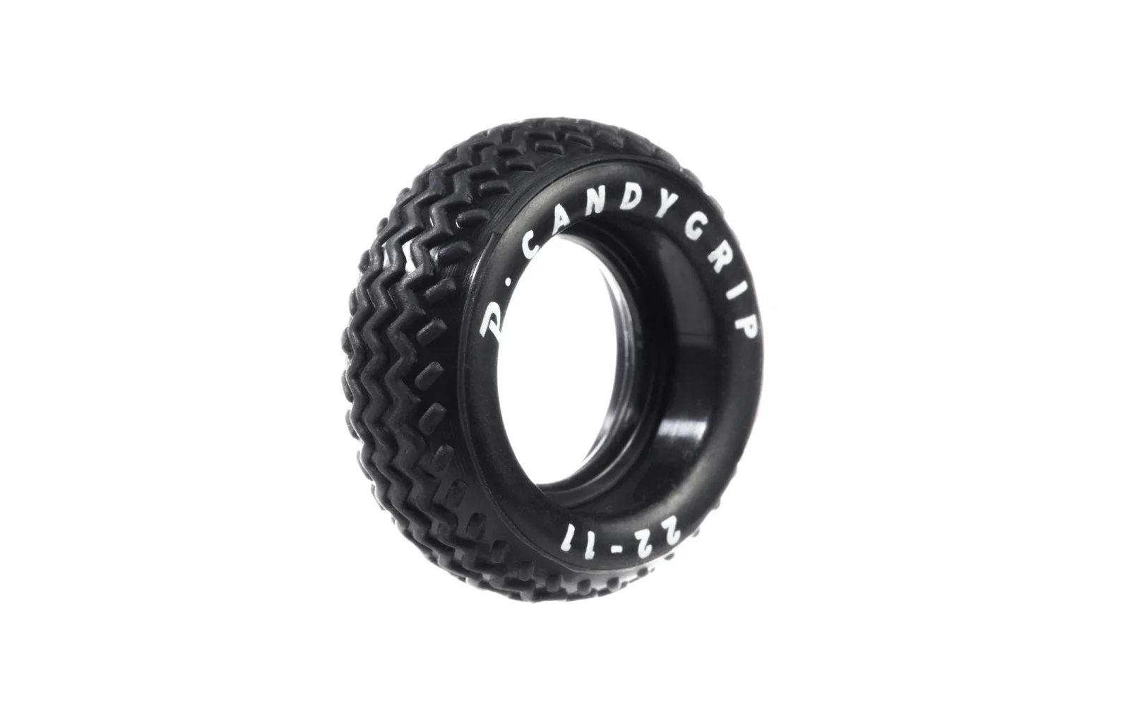 Candylab All Terrain Tire Set - Image 3