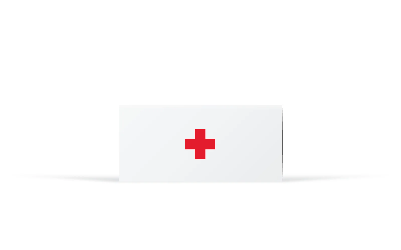 Candylab Ambulance - Image 4