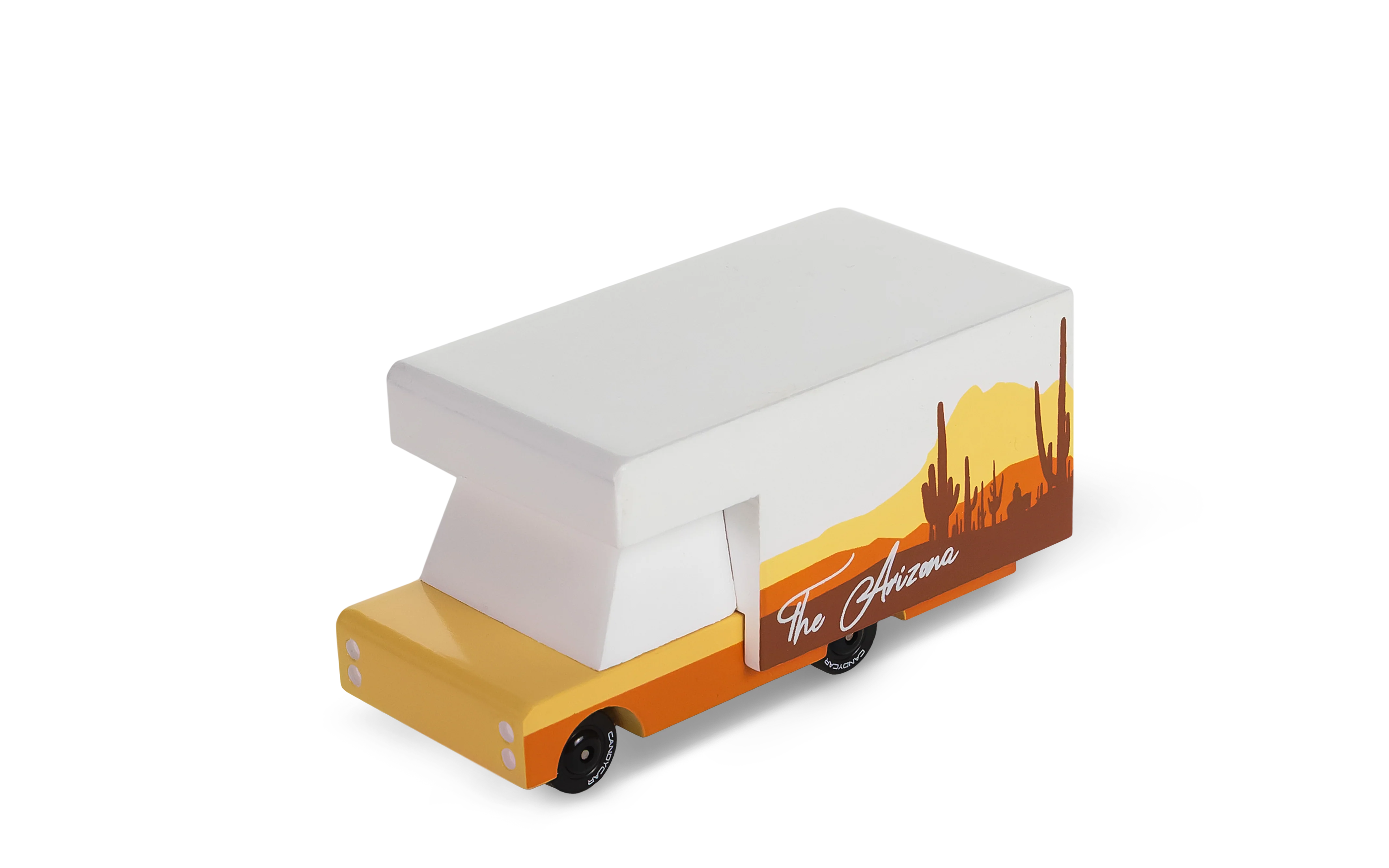 Candylab Arizona RV - Image 2